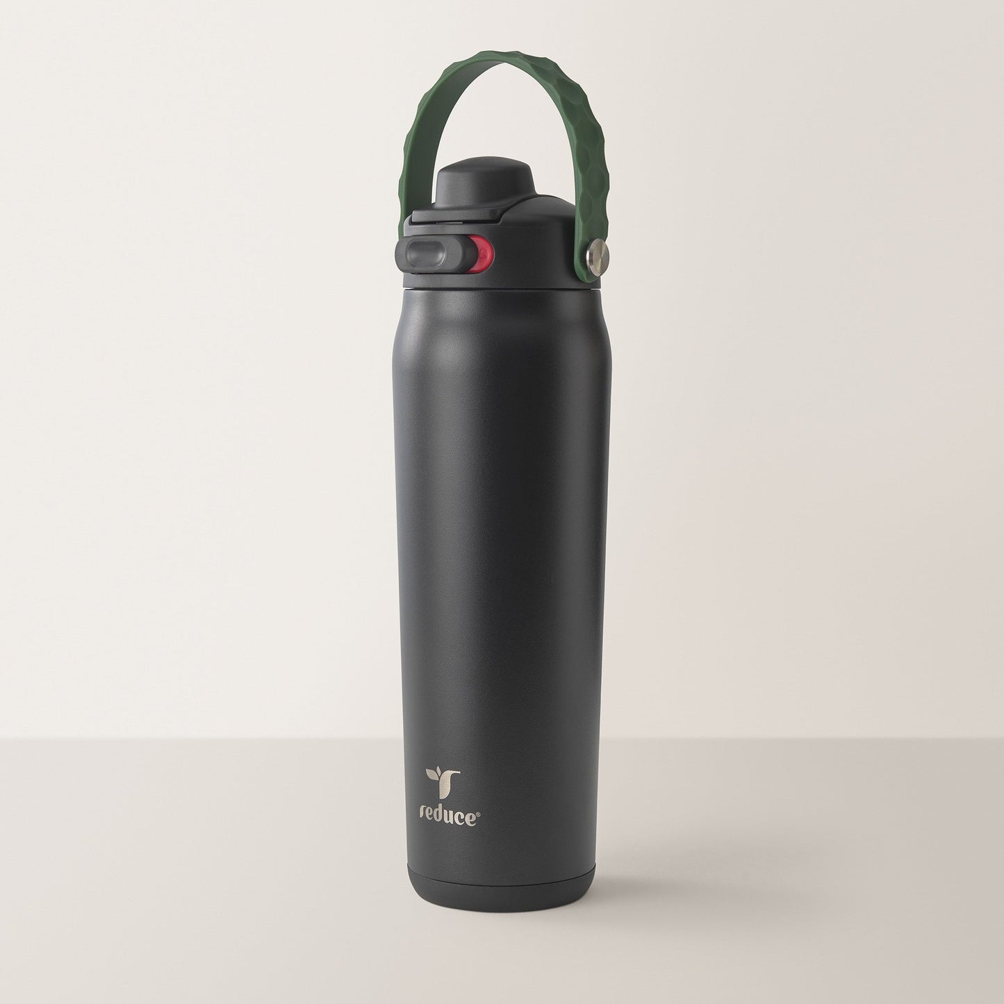 aura-26-oz-a4 AuraPro_26oz_Phantom-1.jpg
