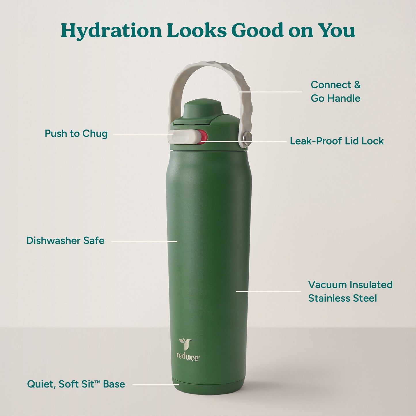 aura-26-oz-a4 Aura_26oz_FairwayGreen_PDP_Infographic_2-10.jpg