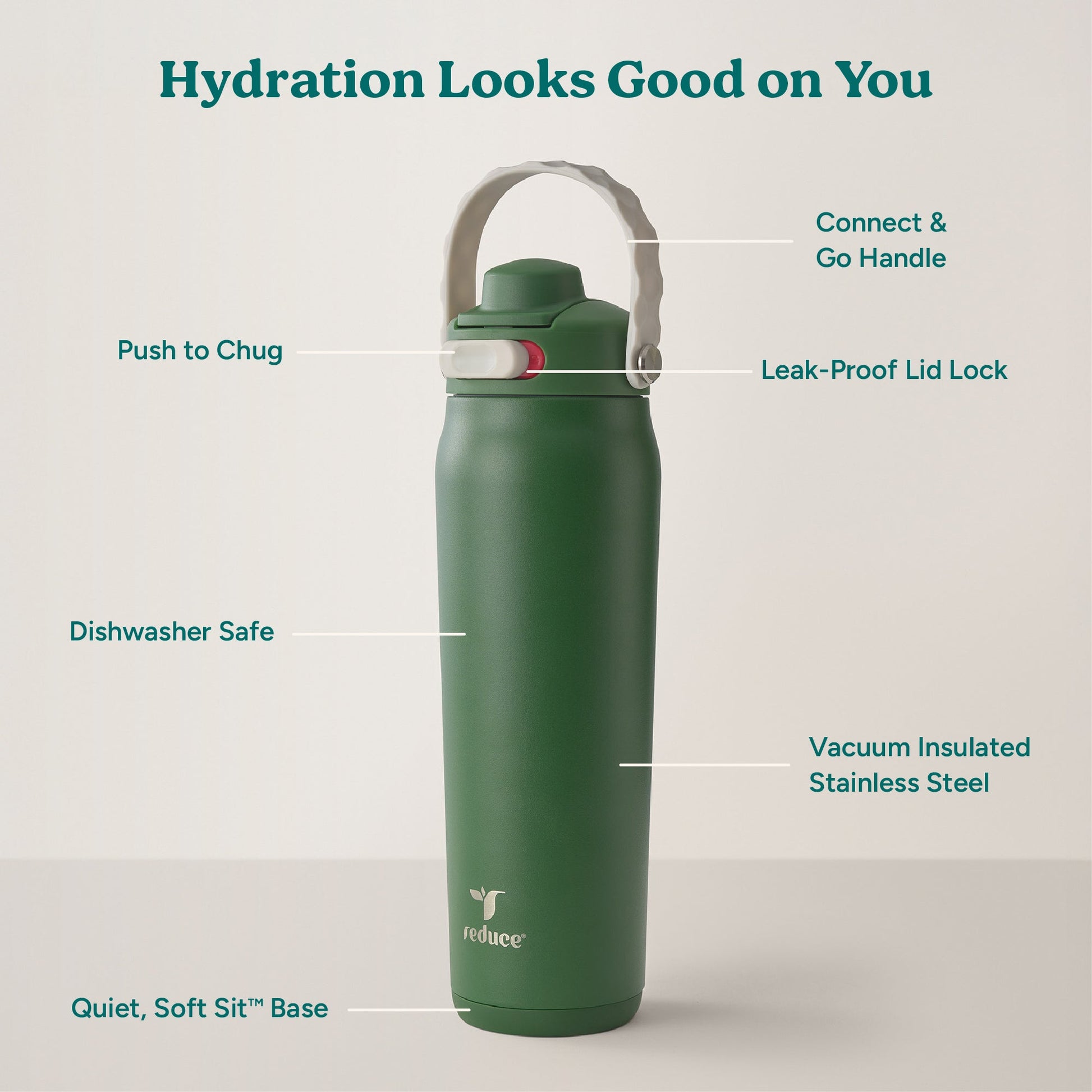 aura-26-oz-a4 Aura_26oz_FairwayGreen_PDP_Infographic_2-10.jpg