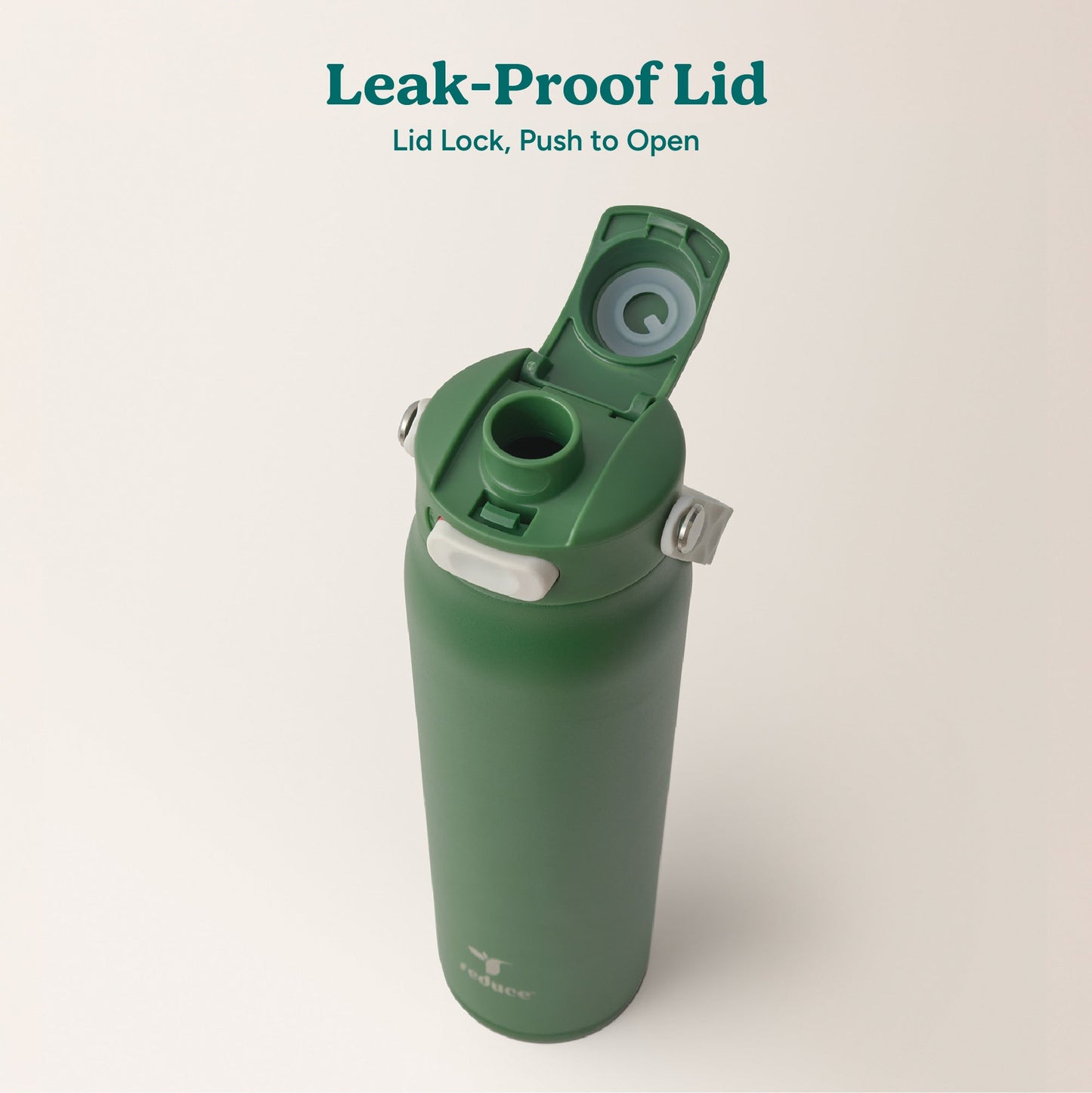 aura-26-oz-r4 Aura_26oz_FairwayGreen_PDP_Infographic_3-11.jpg