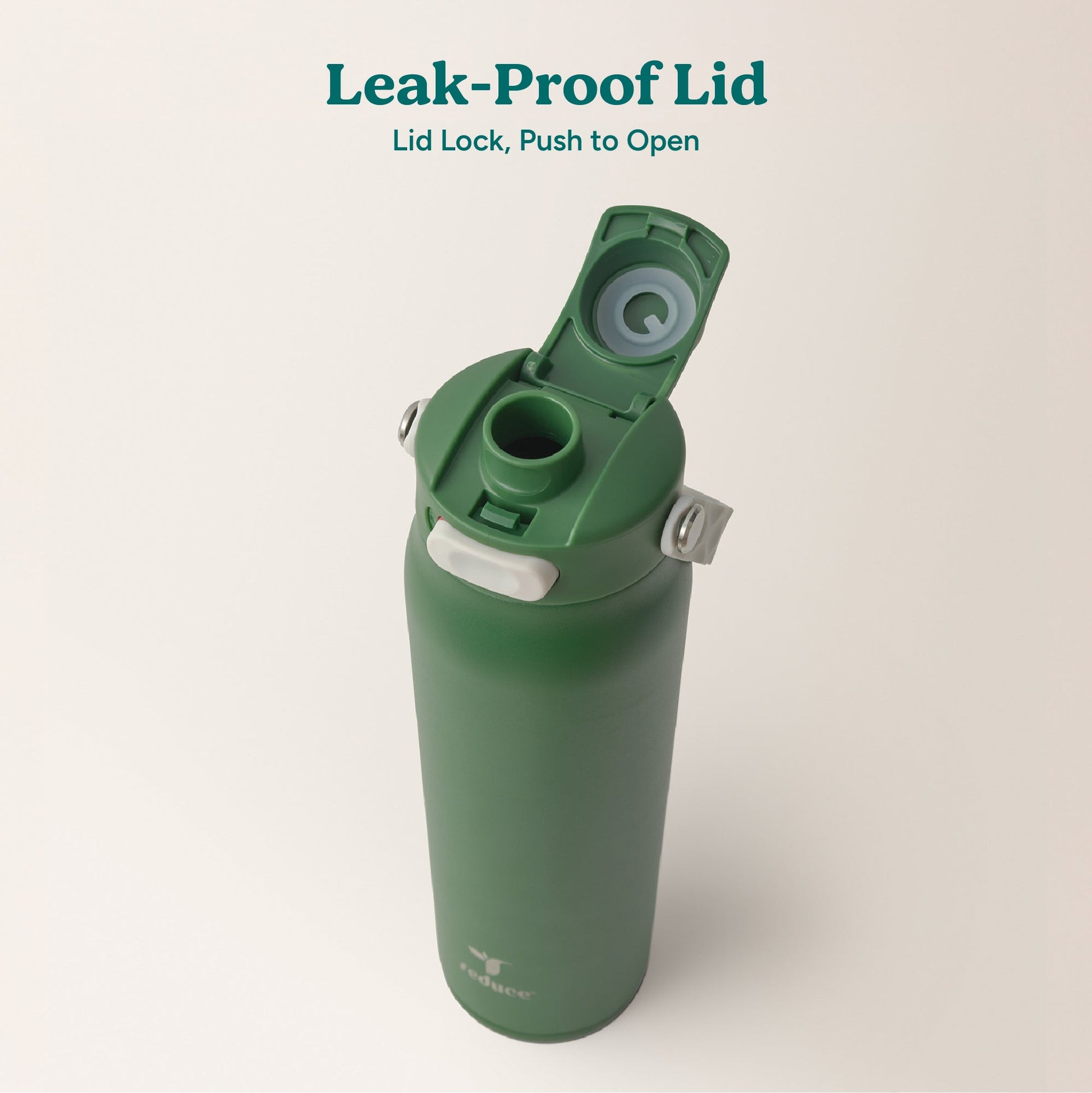 aura-26-oz-r4 Aura_26oz_FairwayGreen_PDP_Infographic_3-11.jpg
