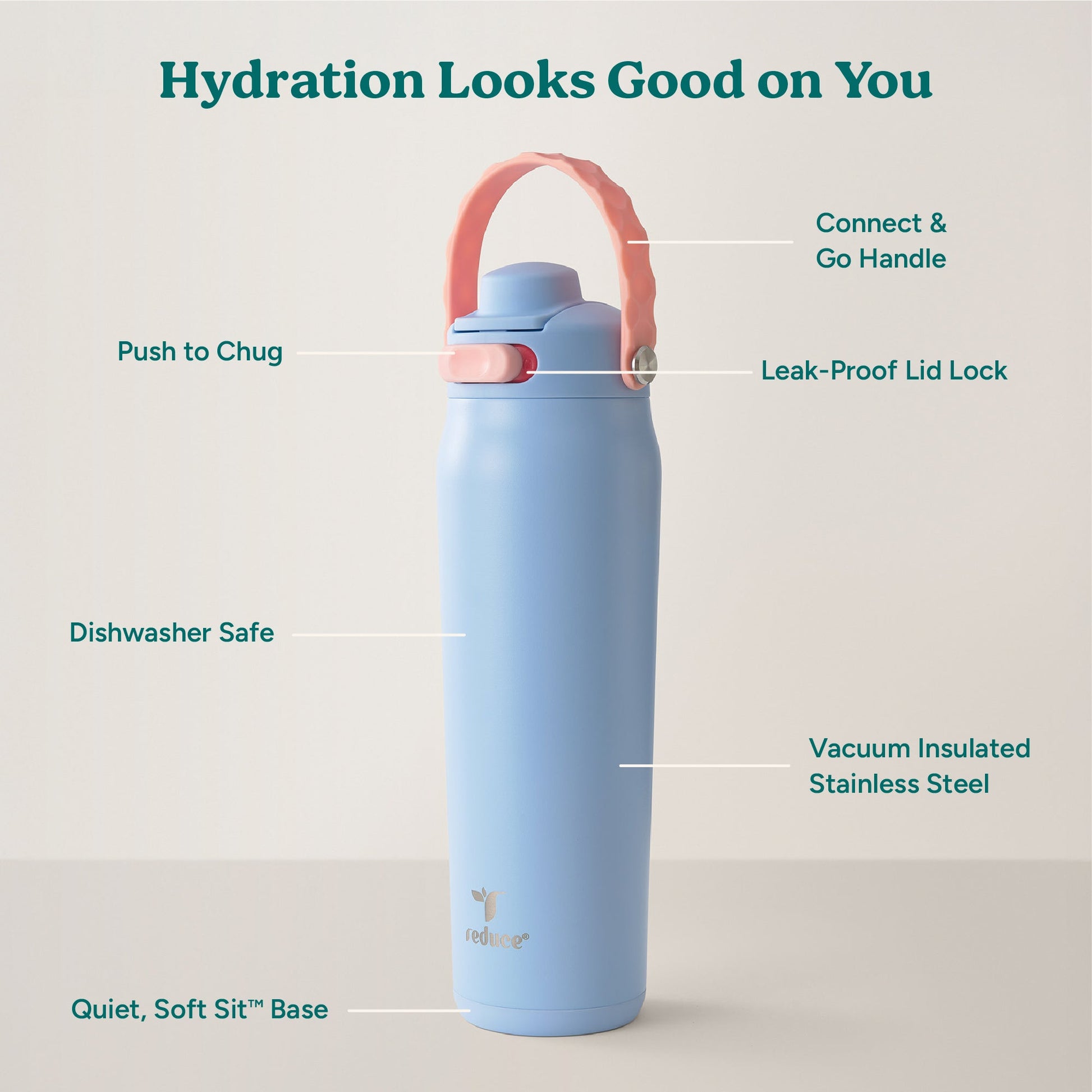 aura-26-oz-r4 Aura_26oz_Glacier_PDP_Infographic_2-17.jpg