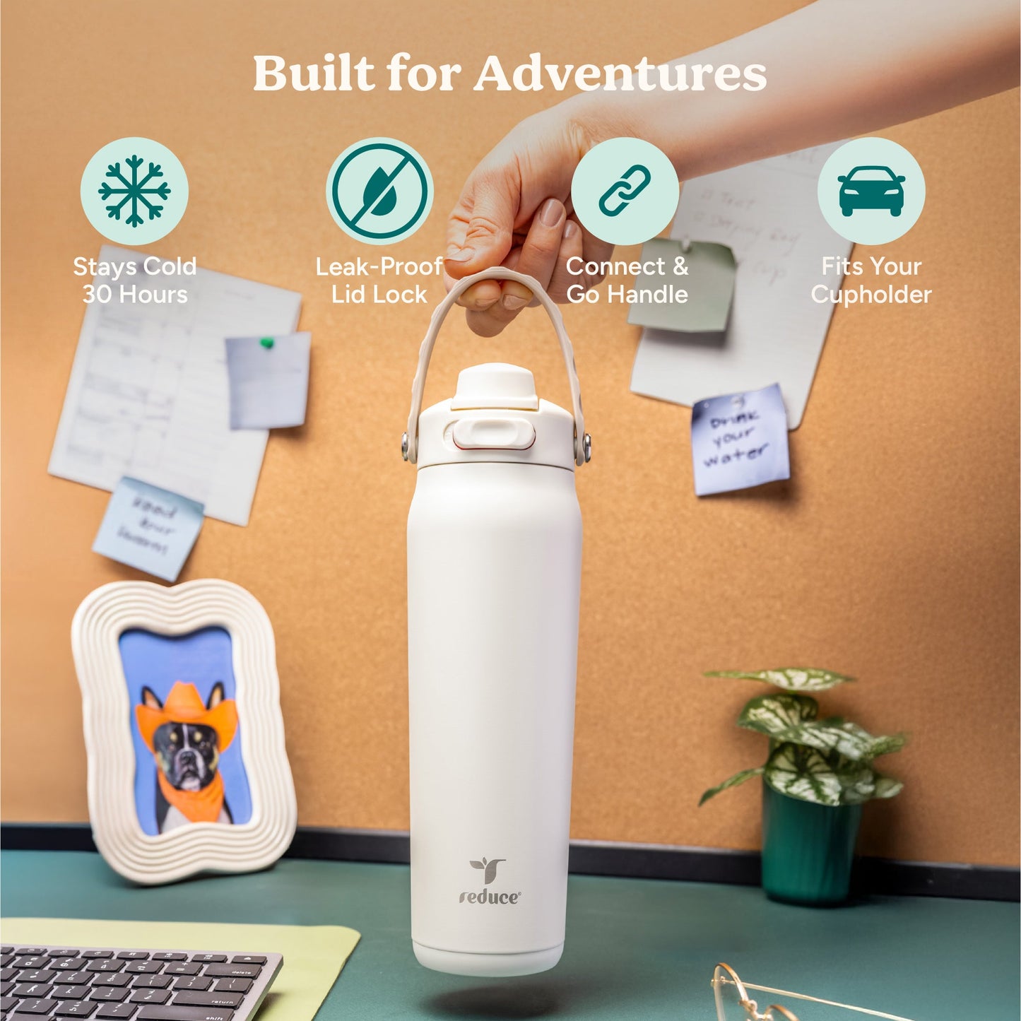 aura-26-oz-r4 Aura_26oz_LilacBud_PDP_Infographic_1-23.jpg