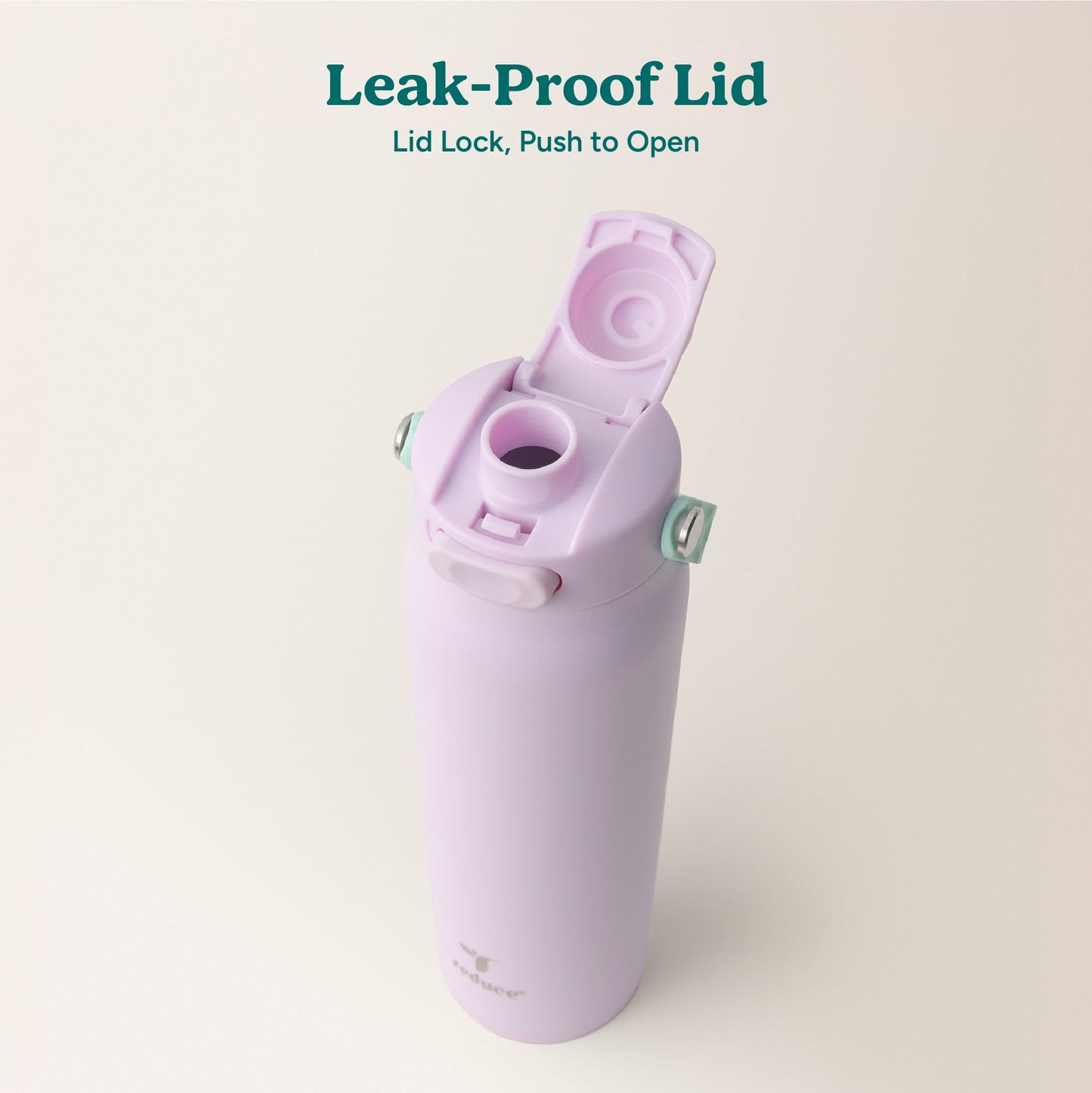 aura-26-oz-r4 Aura_26oz_LilacBud_PDP_Infographic_3-25.jpg