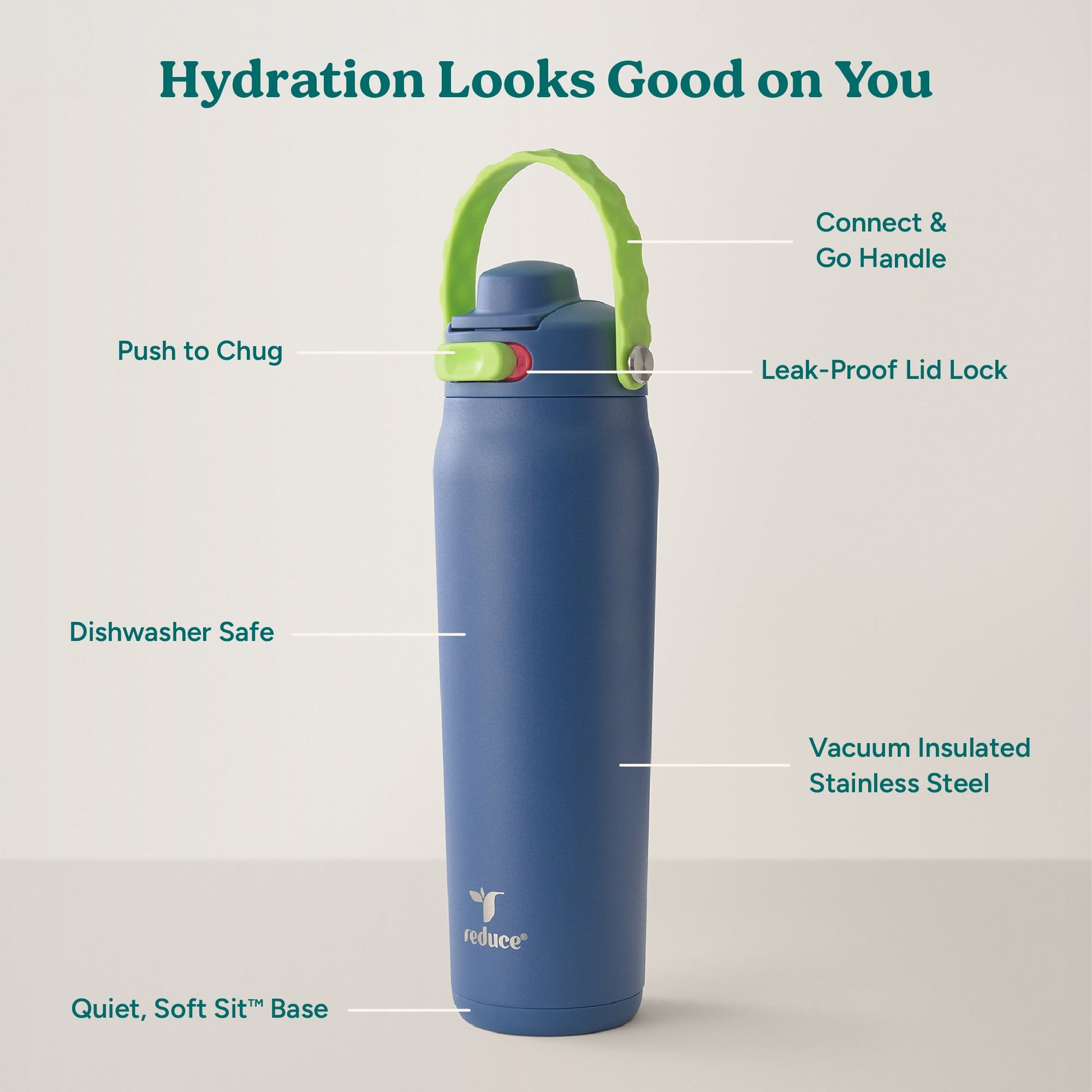 aura-26-oz-r4 Aura_26oz_MineralBlue_PDP_Infographic_2-45.jpg