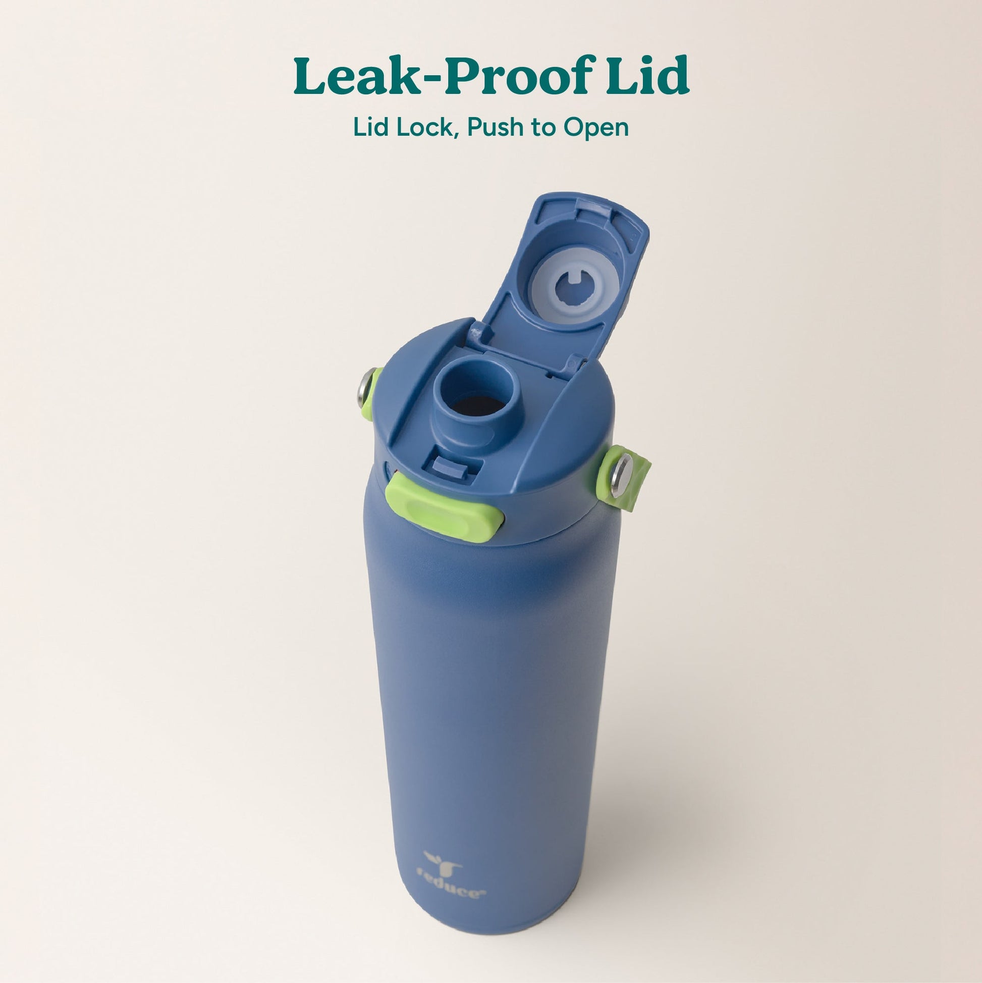 aura-26-oz-a4 Aura_26oz_MineralBlue_PDP_Infographic_3-46.jpg