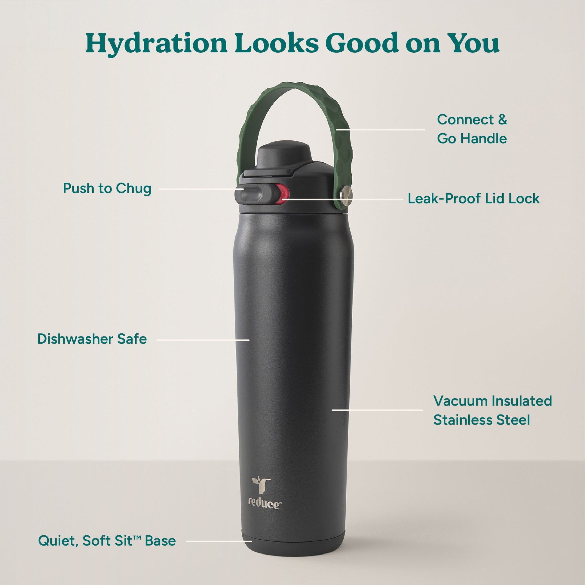 aura-26-oz-r4 Aura_26oz_Phantom_PDP_Infographic_2-31.jpg
