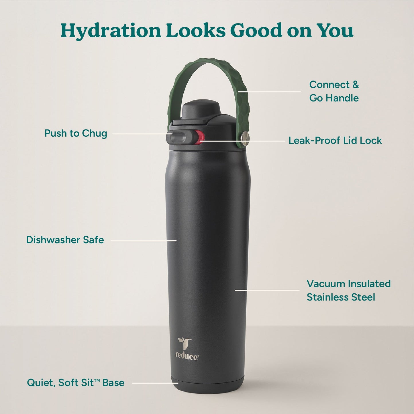 aura-26-oz-a4 Aura_26oz_Phantom_PDP_Infographic_2-31.jpg