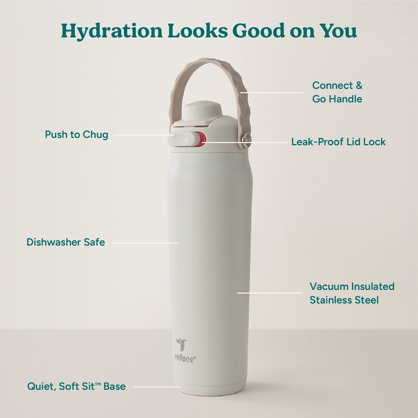 aura-26-oz-r4 Aura_26oz_Unbleached_PDP_Infographic_2.jpg