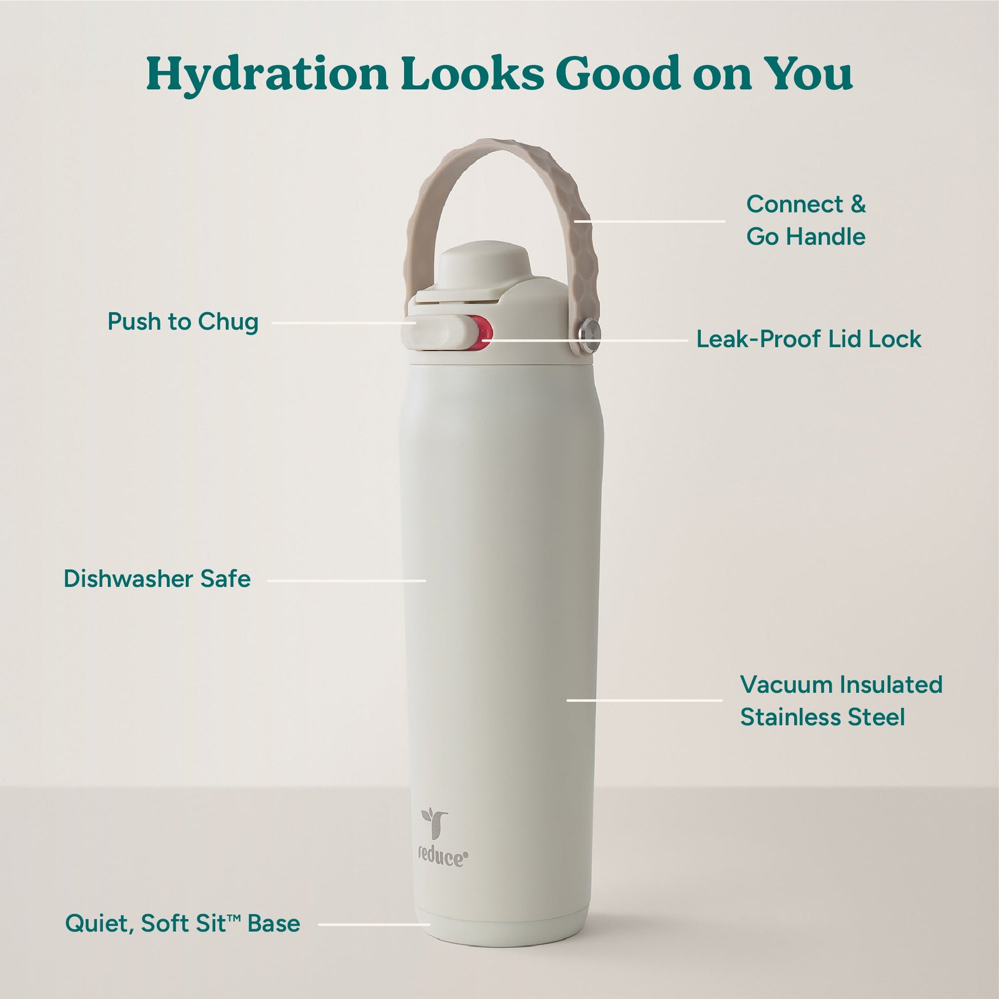 aura-26-oz-r4 Aura_26oz_Unbleached_PDP_Infographic_2.jpg
