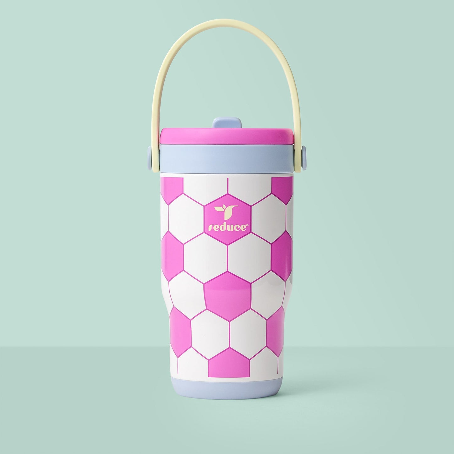 chiller-go-14oz-k4 ChillerGo_14oz_Goal-1.jpg