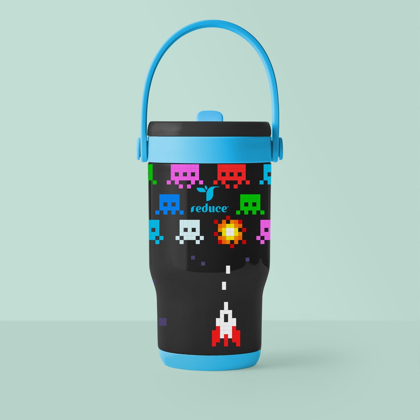 chiller-go-14oz-k4 ChillerGo_14oz_Invader-1.jpg