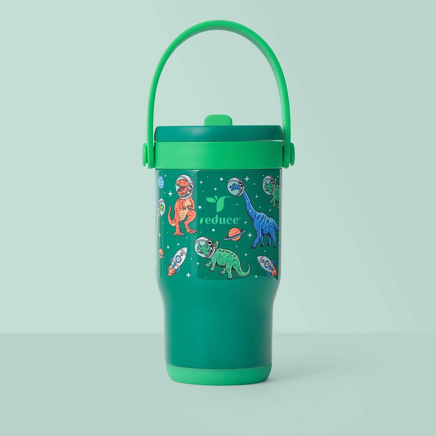 chiller-go-14oz-k4 ChillerGo_14oz_JurassicSpace-1.jpg