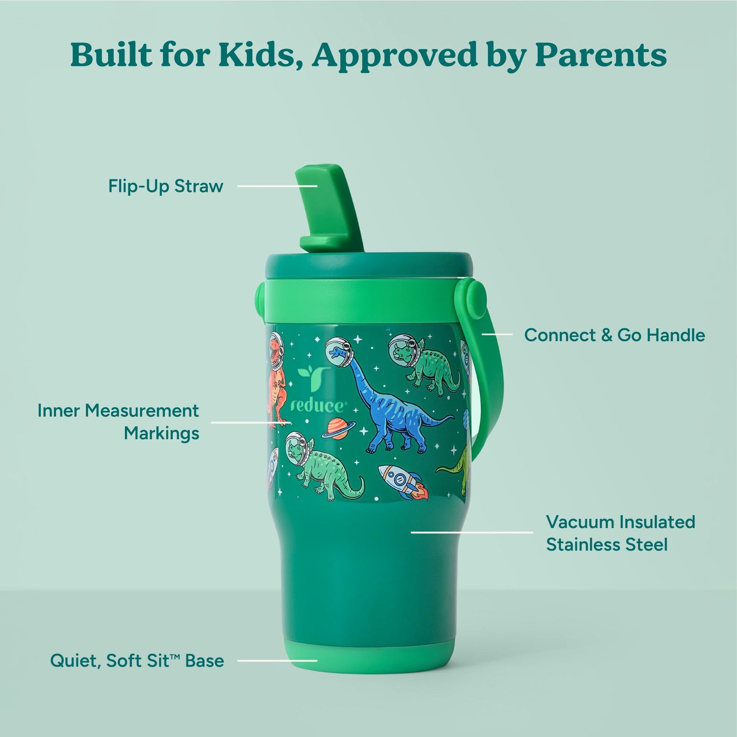 chiller-go-14oz-k4 ChillerGo_14oz_JurassicSpace-3.jpg