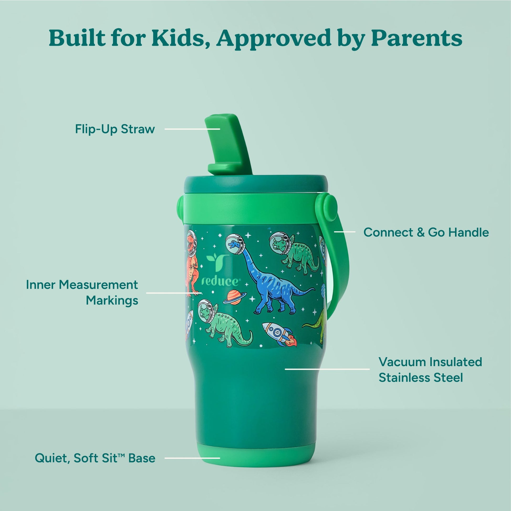 chiller-go-14oz-k4 ChillerGo_14oz_JurassicSpace-3.jpg