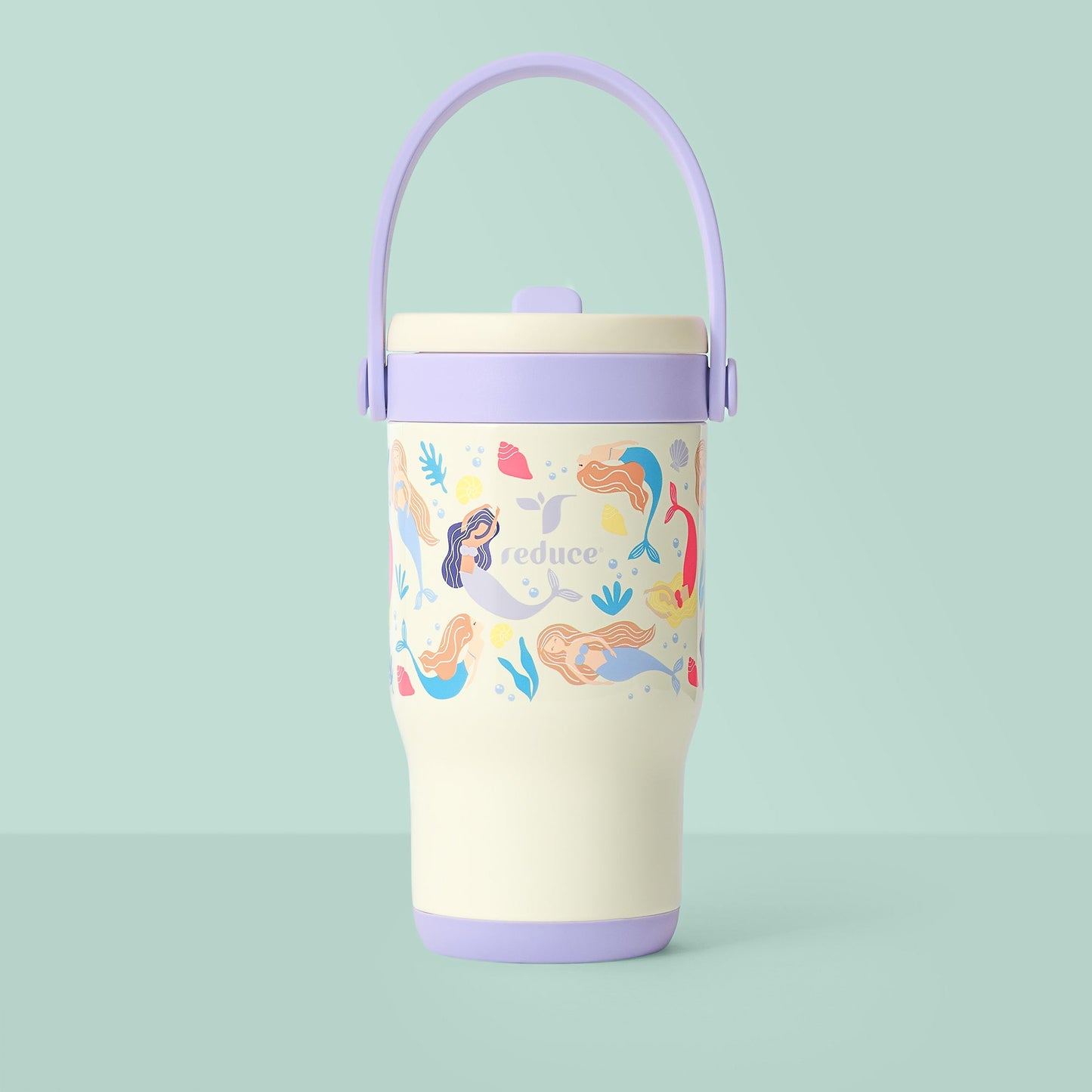 chiller-go-14oz-k4 ChillerGo_14oz_PurpleMermaids-1.jpg