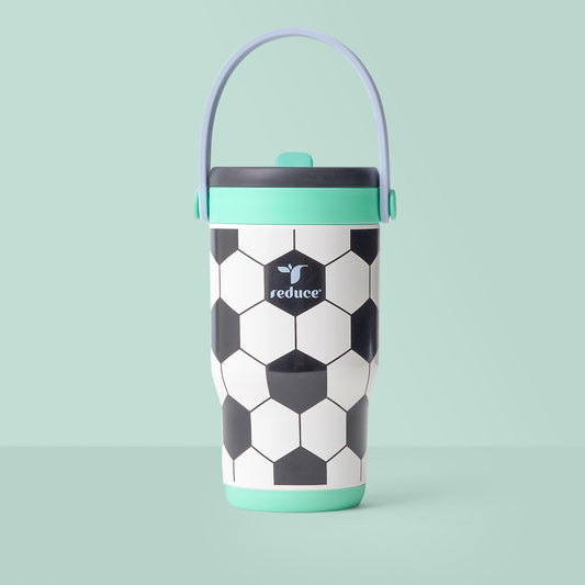 chiller-go-14oz-k4 ChillerGo_14oz_Score-1.jpg