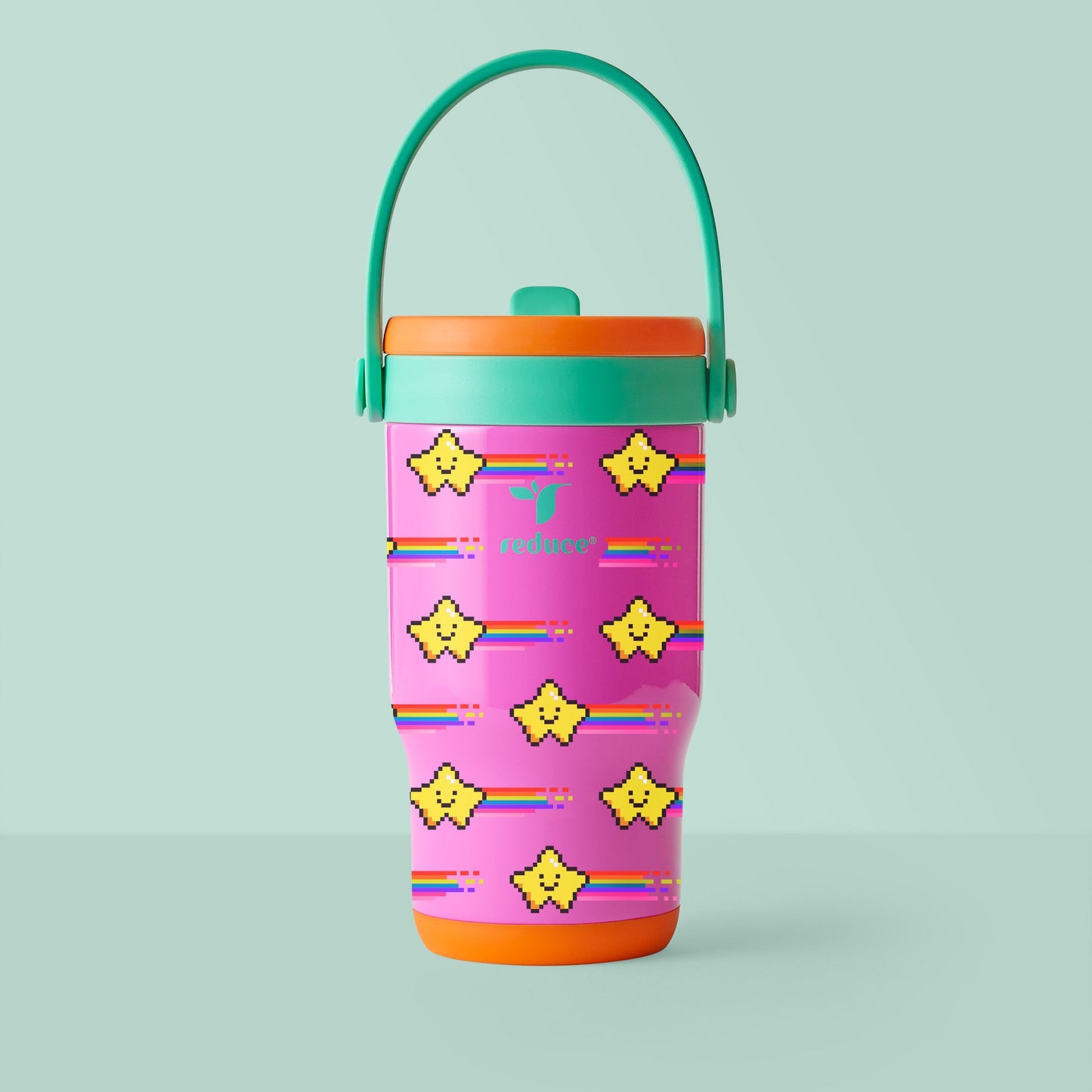 chiller-go-14oz-k4 ChillerGo_14oz_StarPower-1.jpg