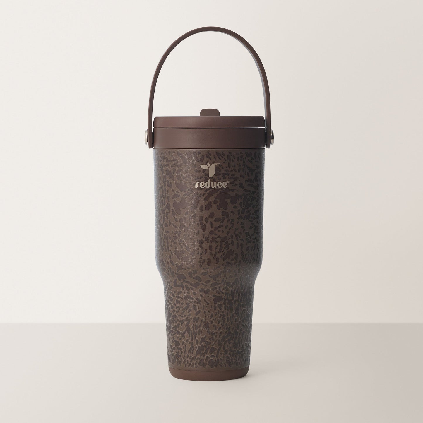 chiller-go-34oz-x5 ChillerGo_34oz_ChestnutCanter-1.jpg