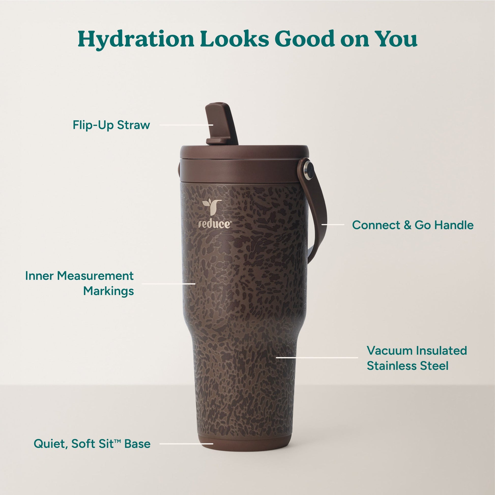 chiller-go-34oz-x5 ChillerGo_34oz_ChestnutCanter-3.jpg