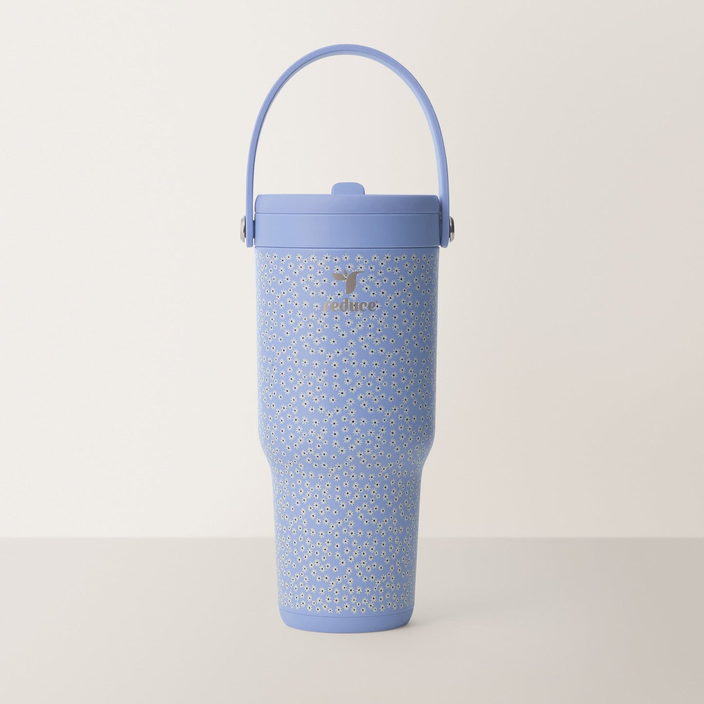 chiller-go-34oz-x5 ChillerGo_34oz_DenimDaisy-1.jpg