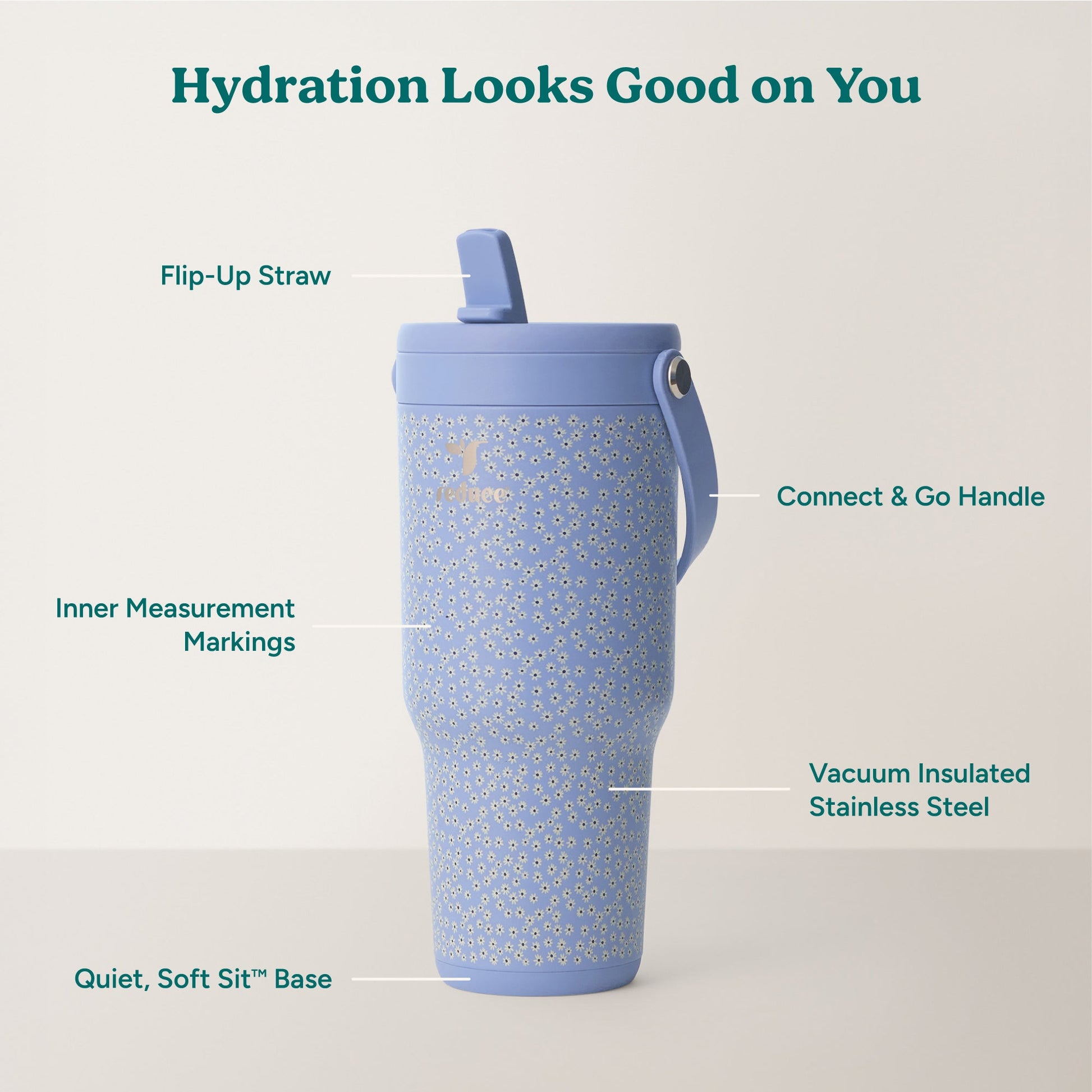 chiller-go-34oz-x5 ChillerGo_34oz_DenimDaisy-3.jpg