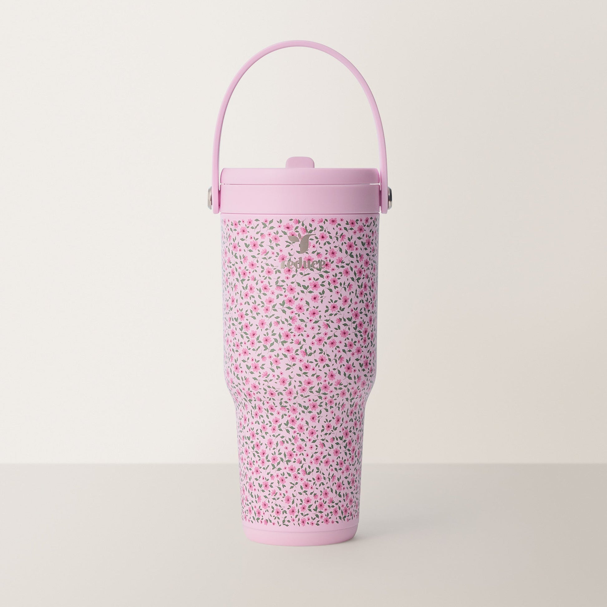 chiller-go-34oz-x5 ChillerGo_34oz_GardenPink-1.jpg