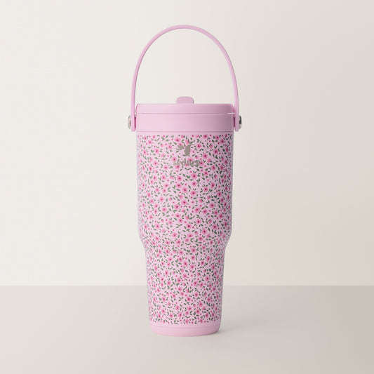 chiller-go-34oz-x5 ChillerGo_34oz_GardenPink-1.jpg