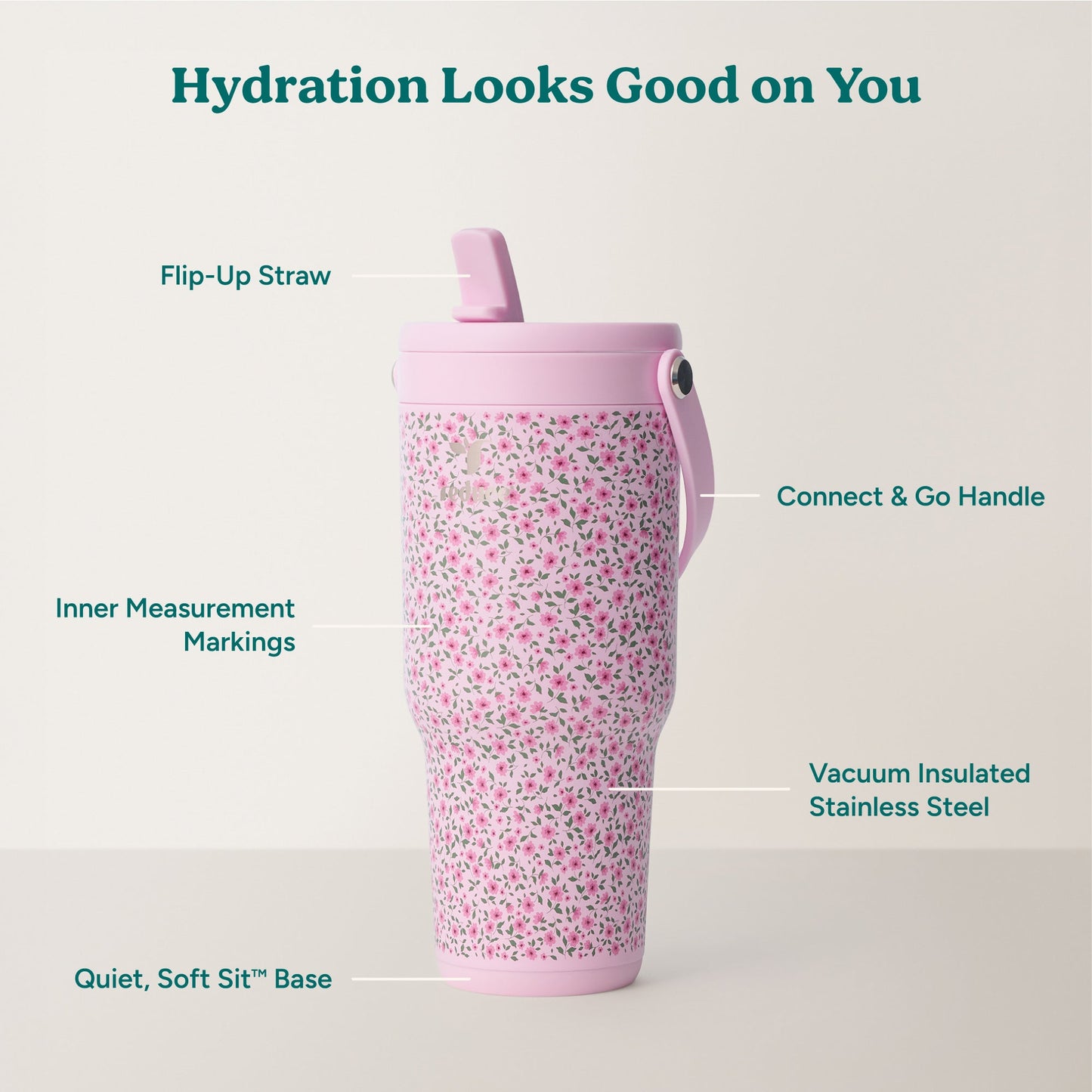 chiller-go-34oz-x5 ChillerGo_34oz_GardenPink-3.jpg