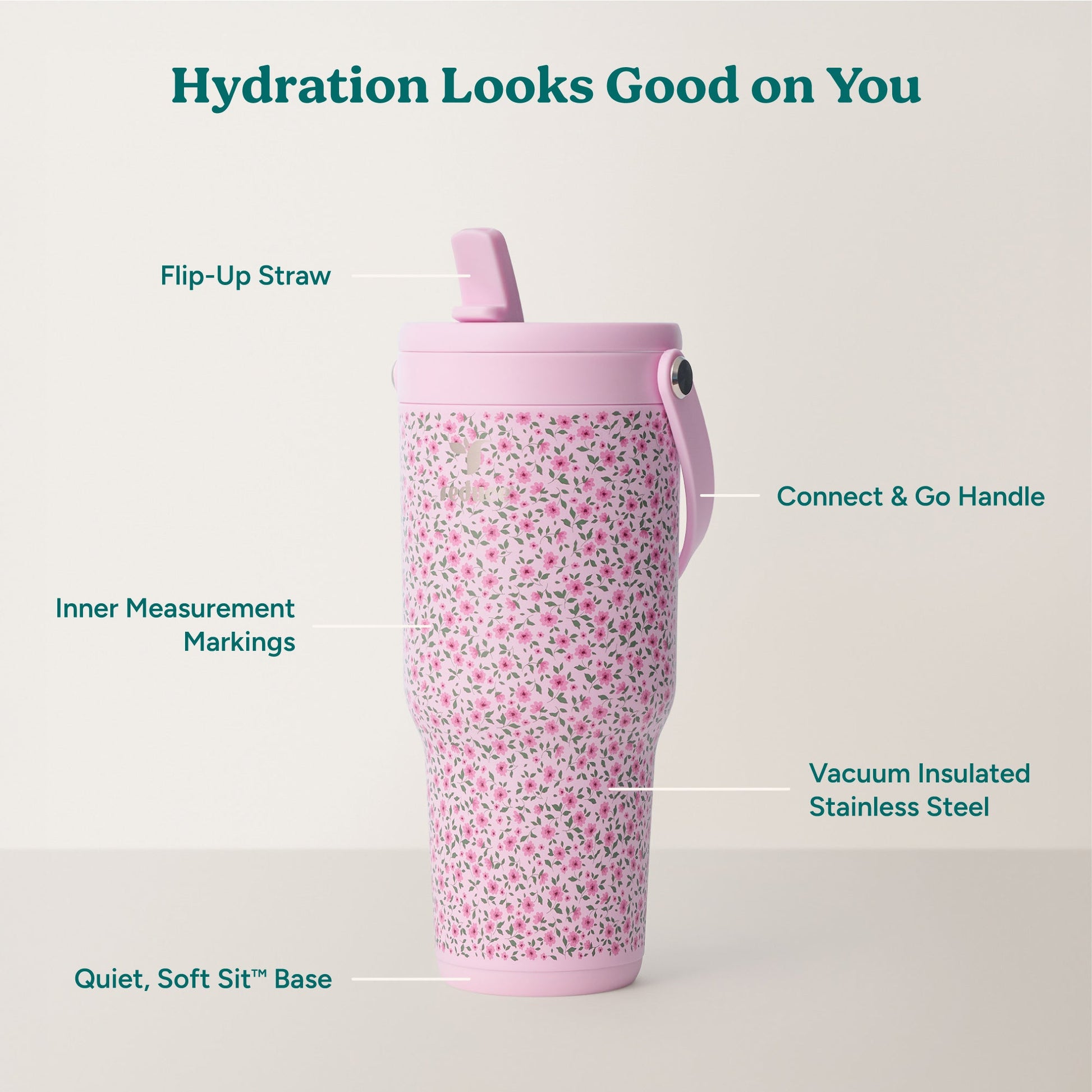 chiller-go-34oz-x5 ChillerGo_34oz_GardenPink-3.jpg