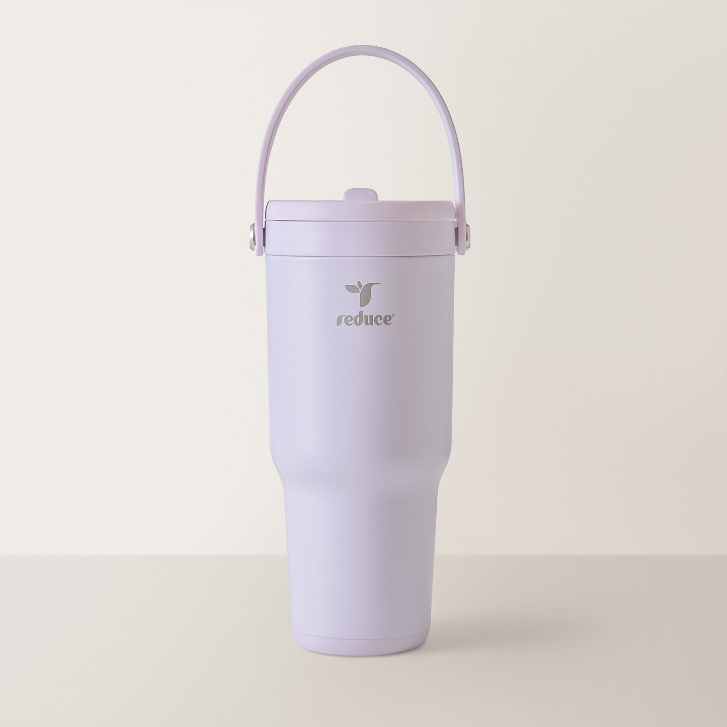 chiller-go-34oz-x5 ChillerGo_34oz_GentleLavender-1.jpg
