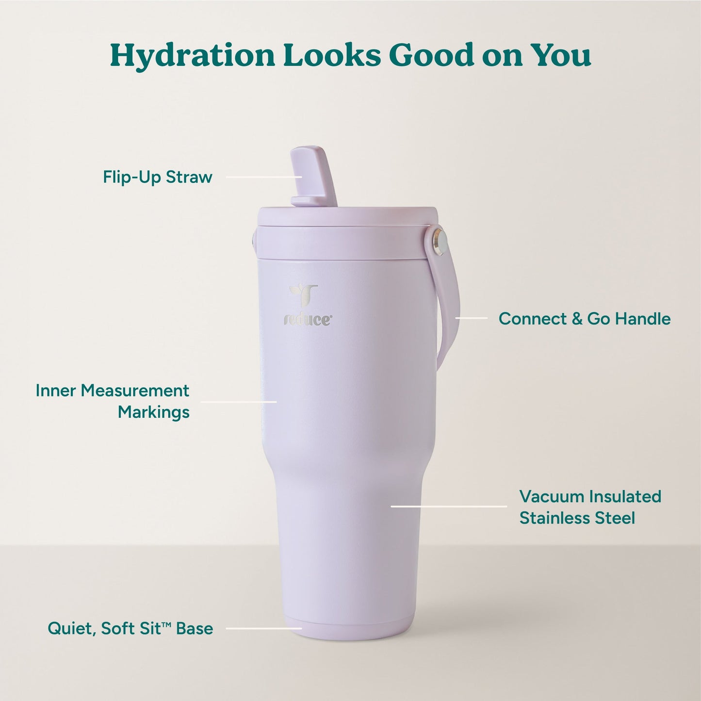 chiller-go-34oz-x5 ChillerGo_34oz_GentleLavender-3.jpg