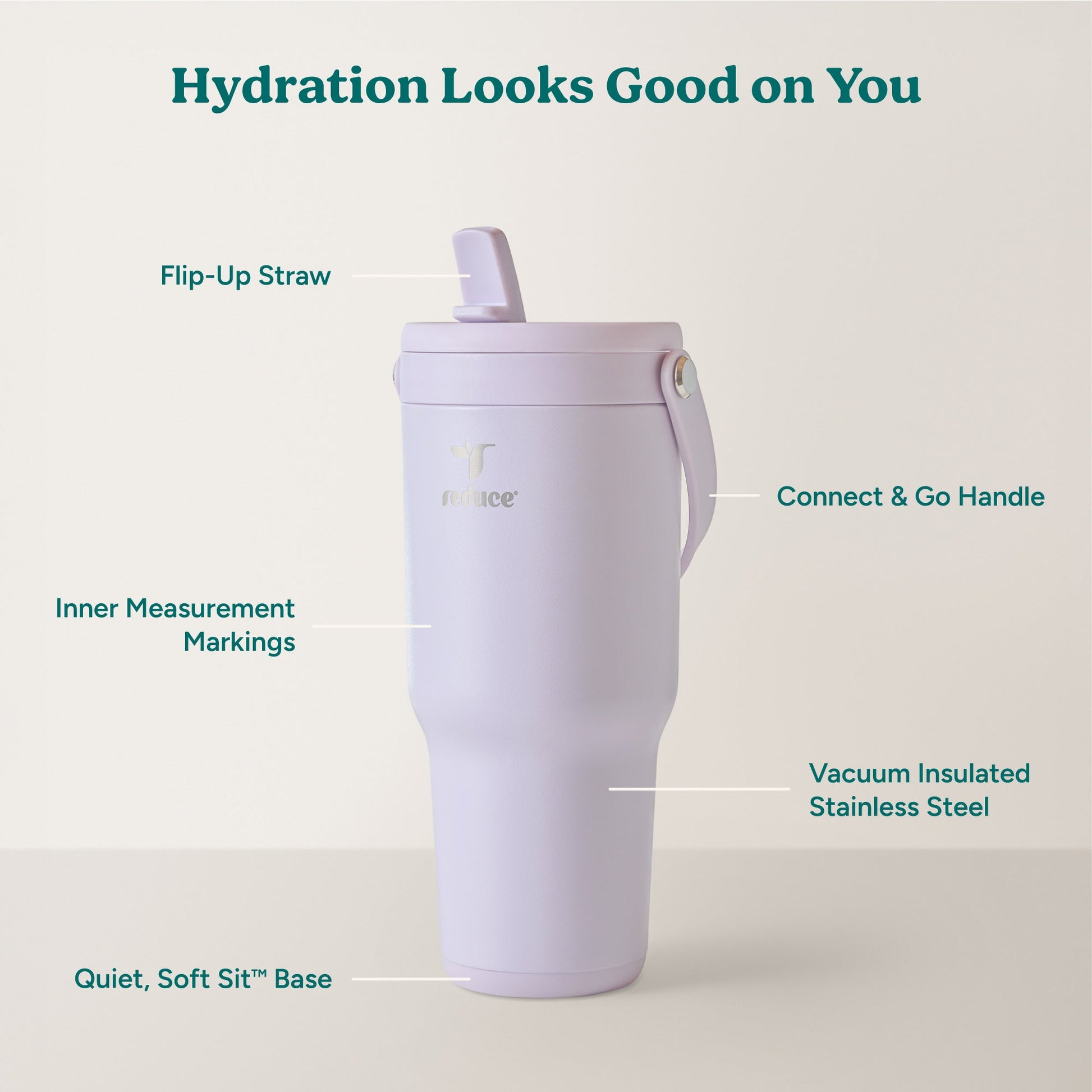 chiller-go-34oz-x5 ChillerGo_34oz_GentleLavender-3.jpg