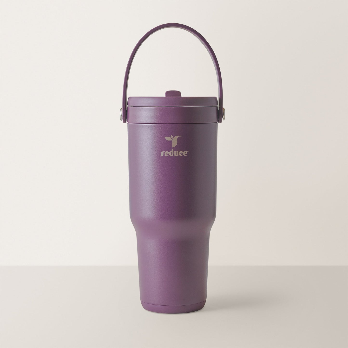 chiller-go-34oz-x5 ChillerGo_34oz_MidnightPlum-1.jpg