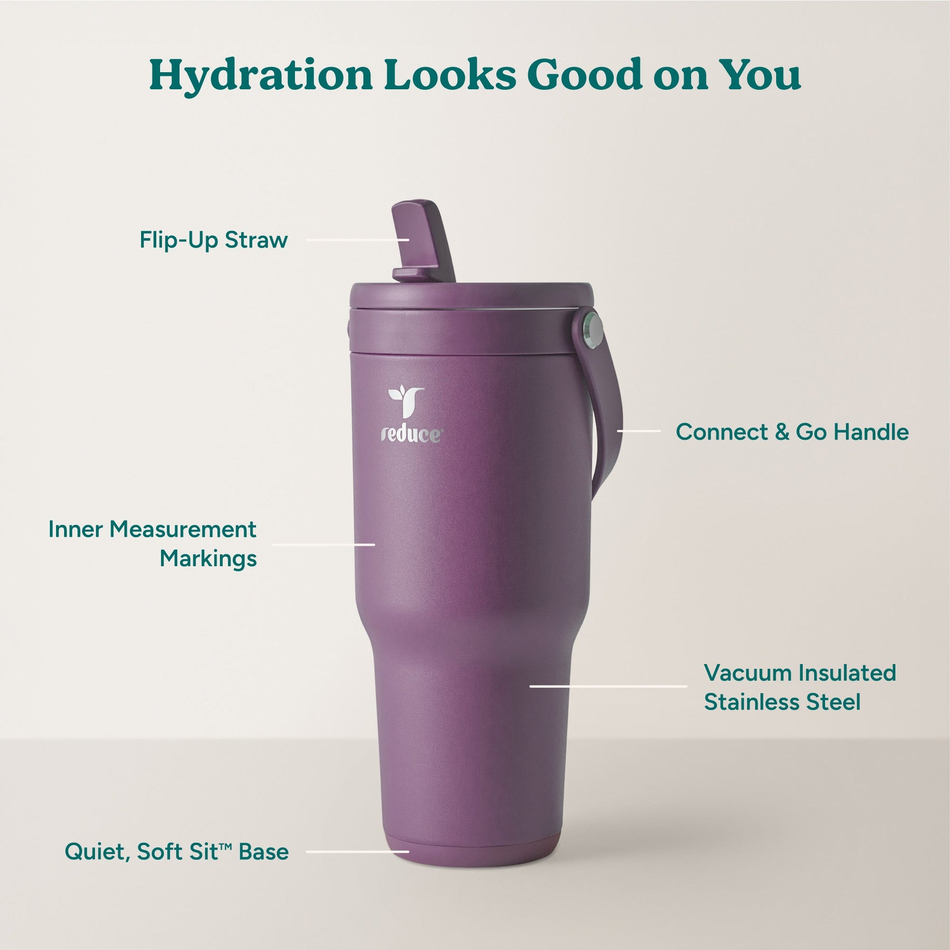 chiller-go-34oz-x5 ChillerGo_34oz_MidnightPlum-3.jpg