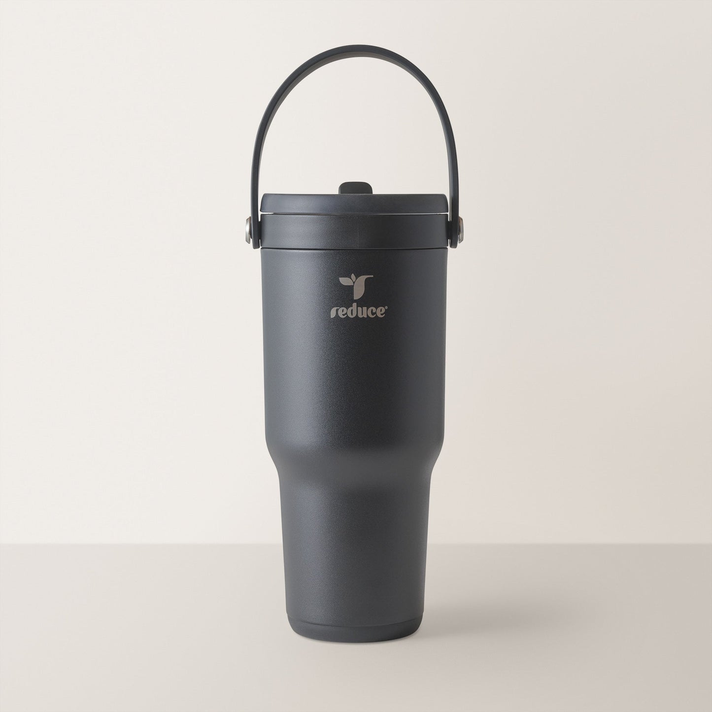 chiller-go-34oz-x5 ChillerGo_34oz_Phantom-1.jpg
