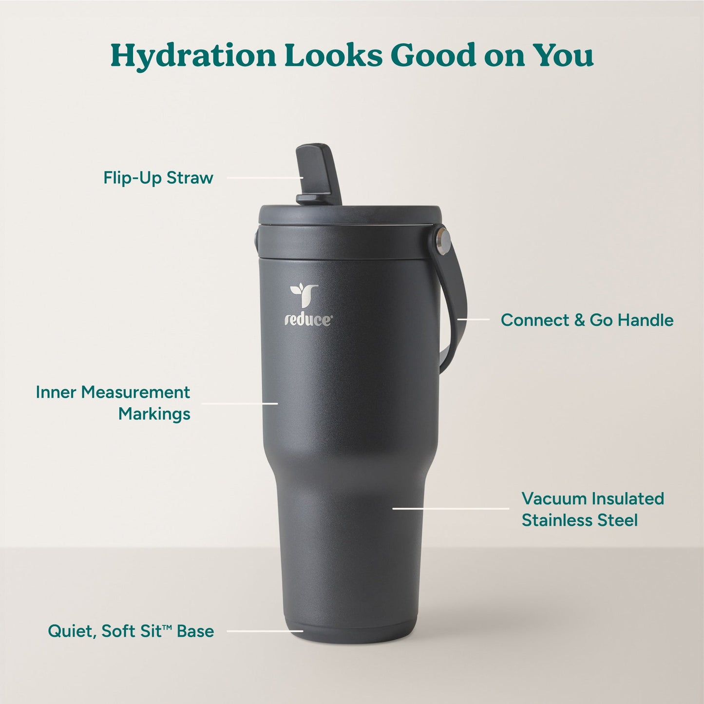 chiller-go-34oz-x5 ChillerGo_34oz_Phantom-3.jpg