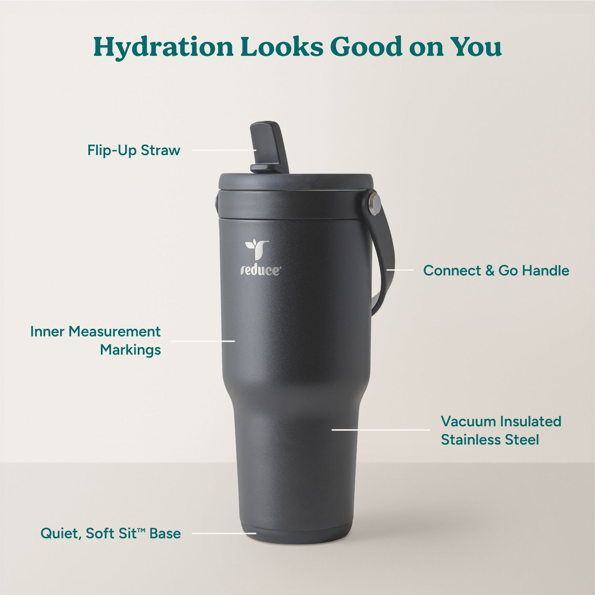 chiller-go-34oz-x5 ChillerGo_34oz_Phantom-3.jpg