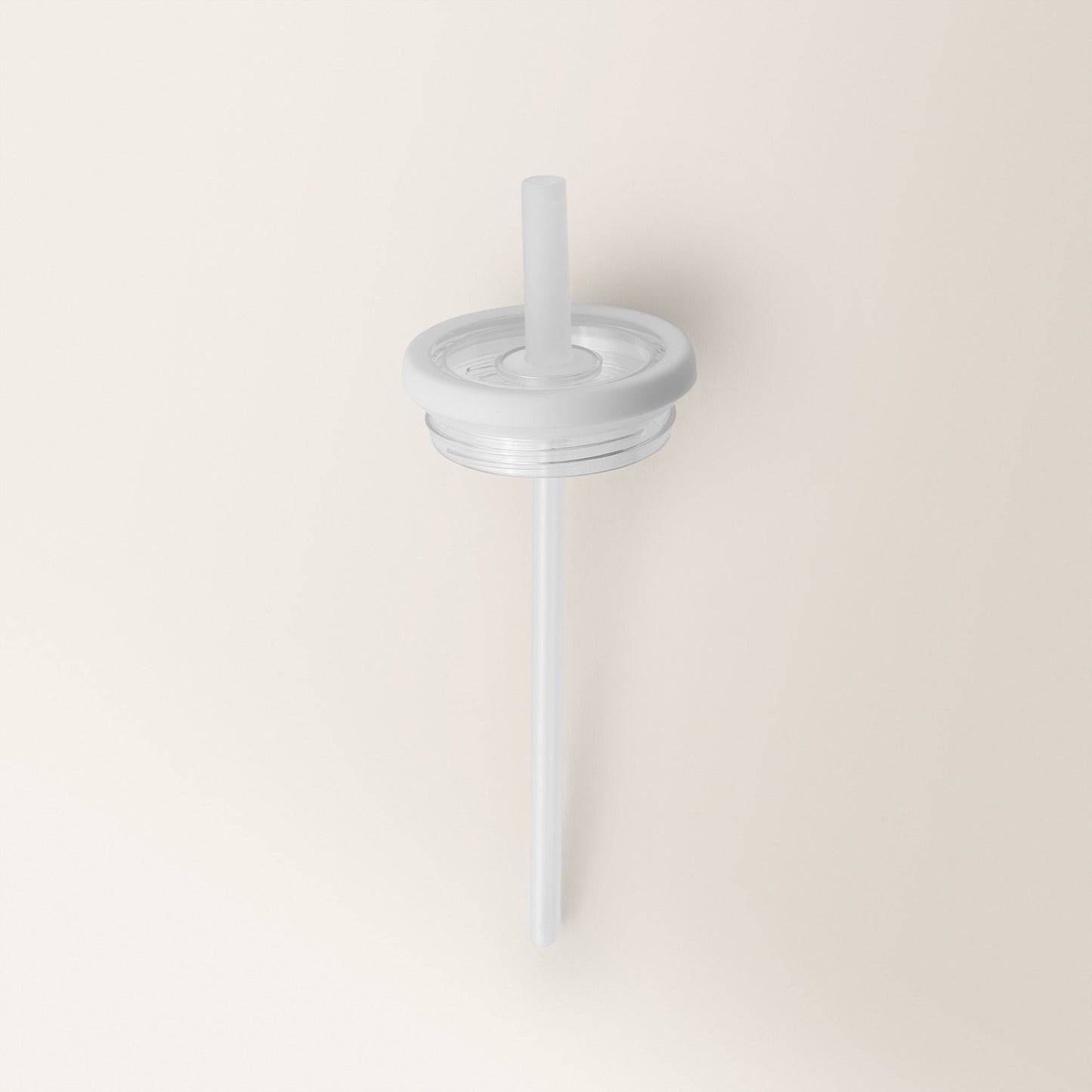 chiller-medium-lid-and-straw-set-c7 ChillerLid_24oz_Replacement-1_Clear.jpg