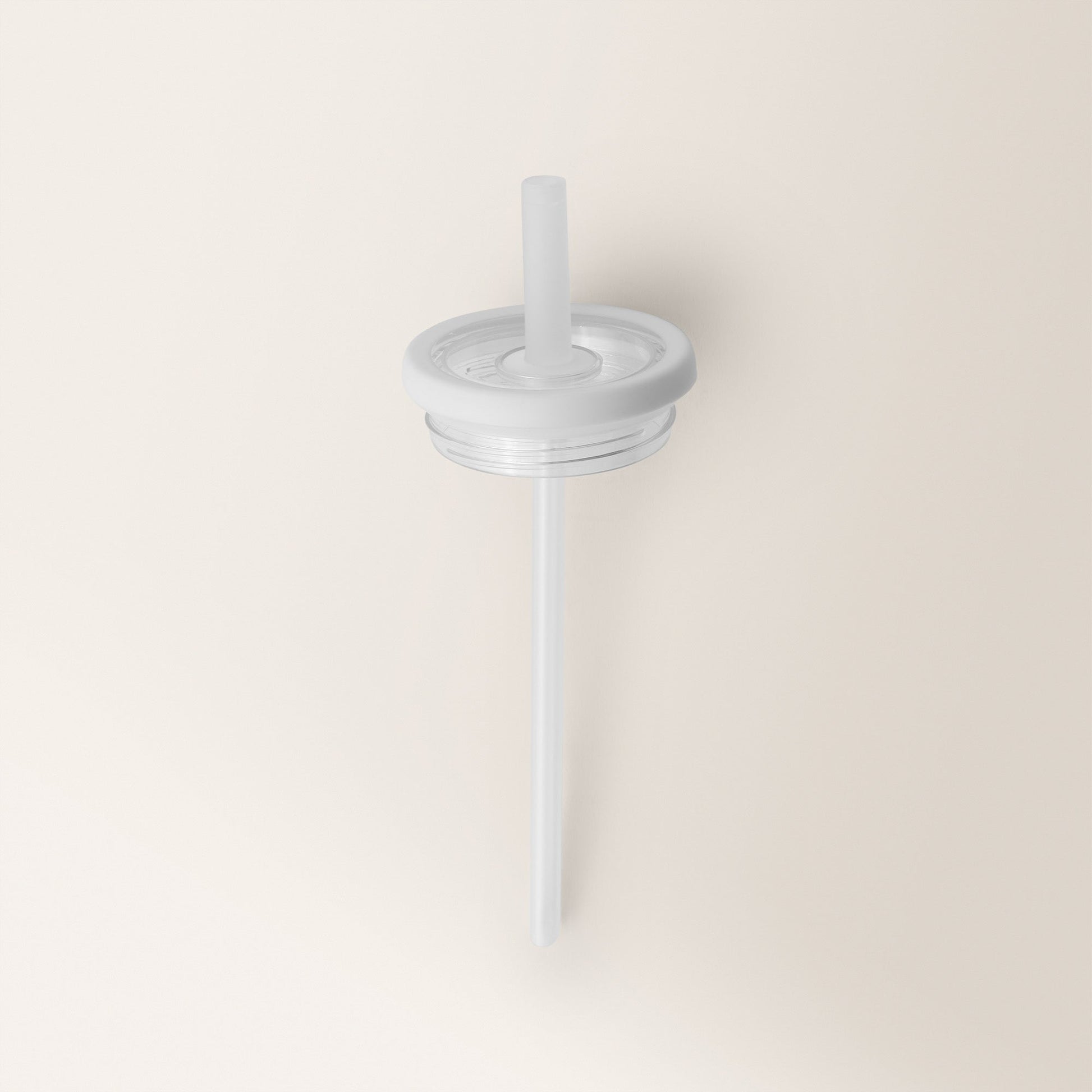 chiller-medium-lid-and-straw-set-c7 ChillerLid_24oz_Replacement-1_Clear.jpg