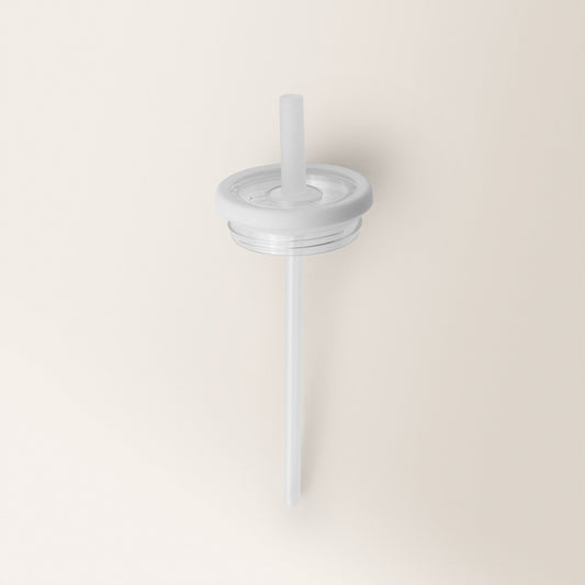 chiller-medium-lid-and-straw-set-c7 ChillerLid_24oz_Replacement-1_Clear.jpg