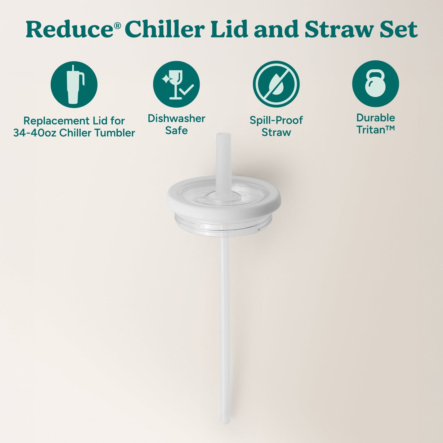 chiller-large-lid-and-straw-set-a9 ChillerLid_40oz_Replacement-2_Clear.jpg