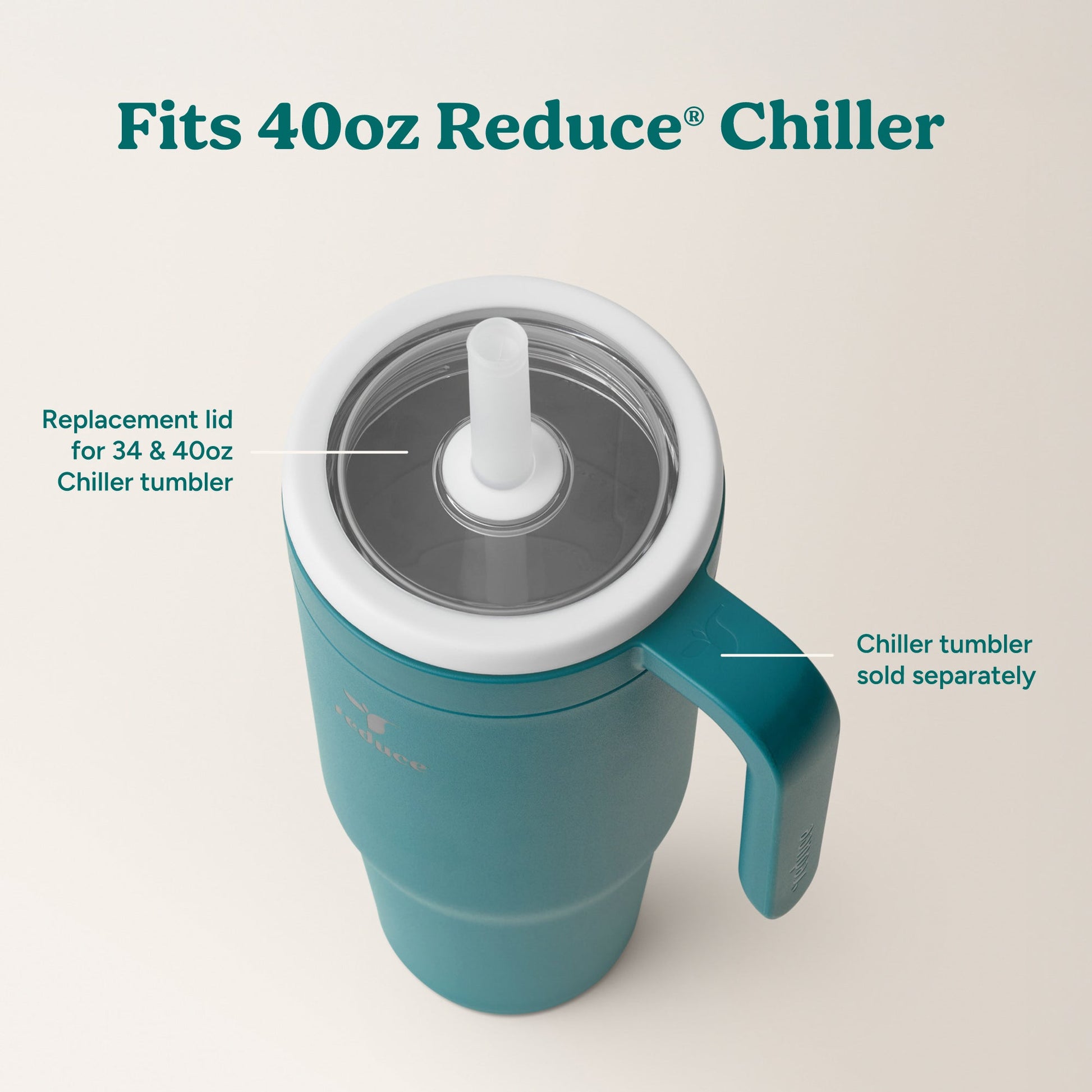 chiller-large-lid-and-straw-set-a9 ChillerLid_40oz_Replacement-4_Clear.jpg