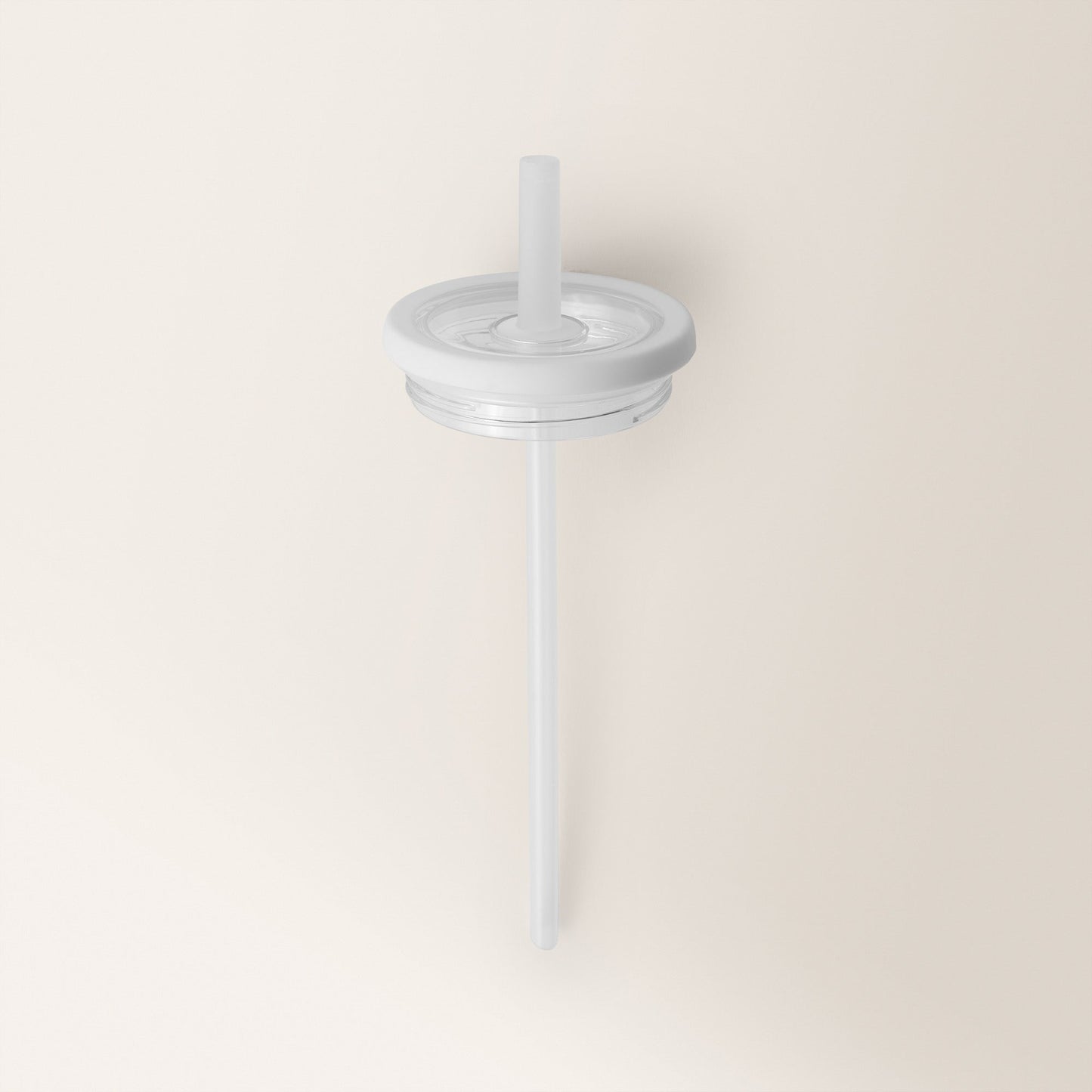 chiller-large-lid-and-straw-set-a9 ChillerLid_40oz_ReplacementHero-1_Clear.jpg