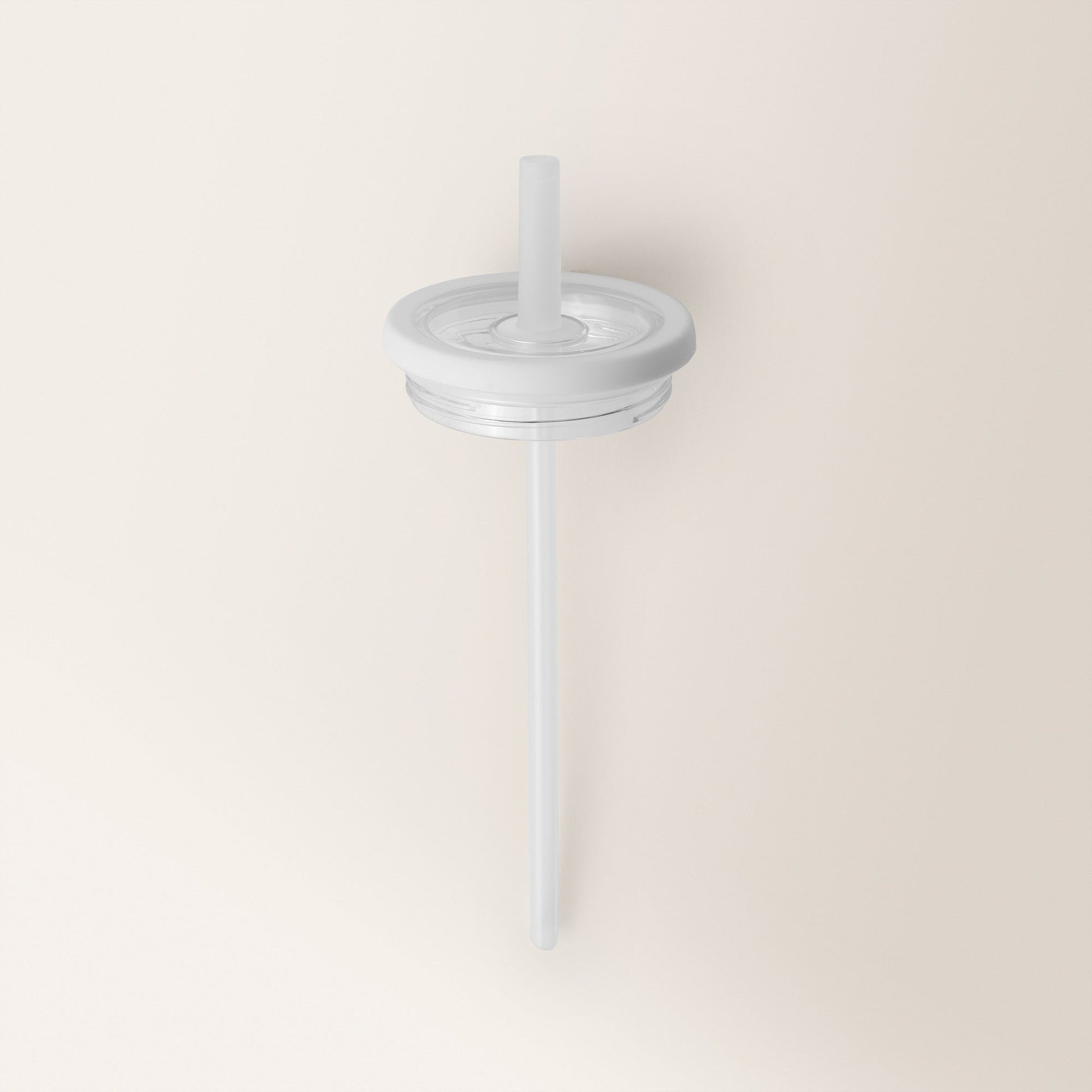 chiller-large-lid-and-straw-set-a9 ChillerLid_40oz_ReplacementHero-1_Clear.jpg