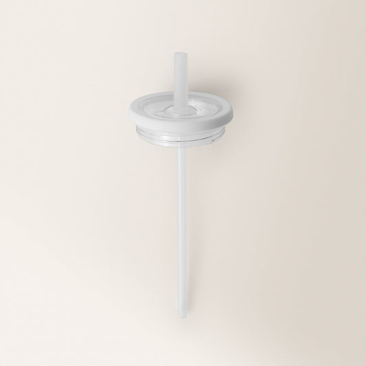 chiller-large-lid-and-straw-set-a9 ChillerLid_40oz_ReplacementHero-1_Clear.jpg