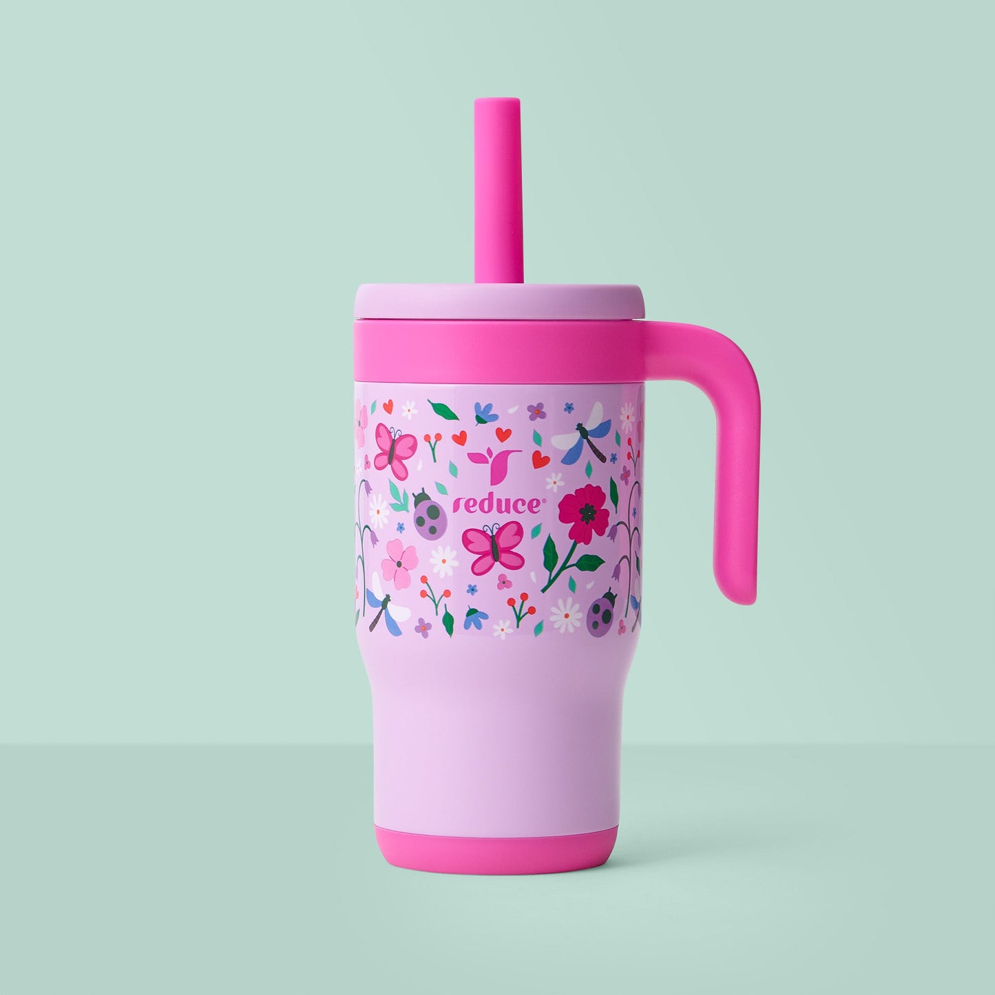 chiller-14oz-w4 Chiller_14oz_ButterflyGarden-1.jpg