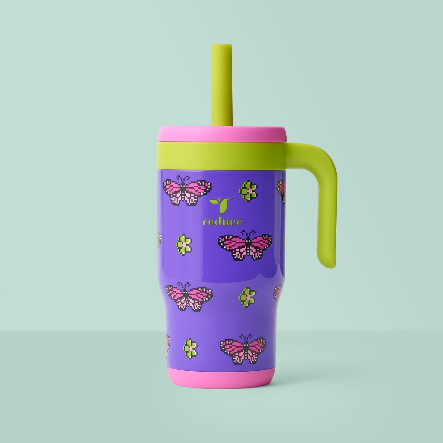 chiller-14oz-w4 Chiller_14oz_FlutterPower-1.jpg