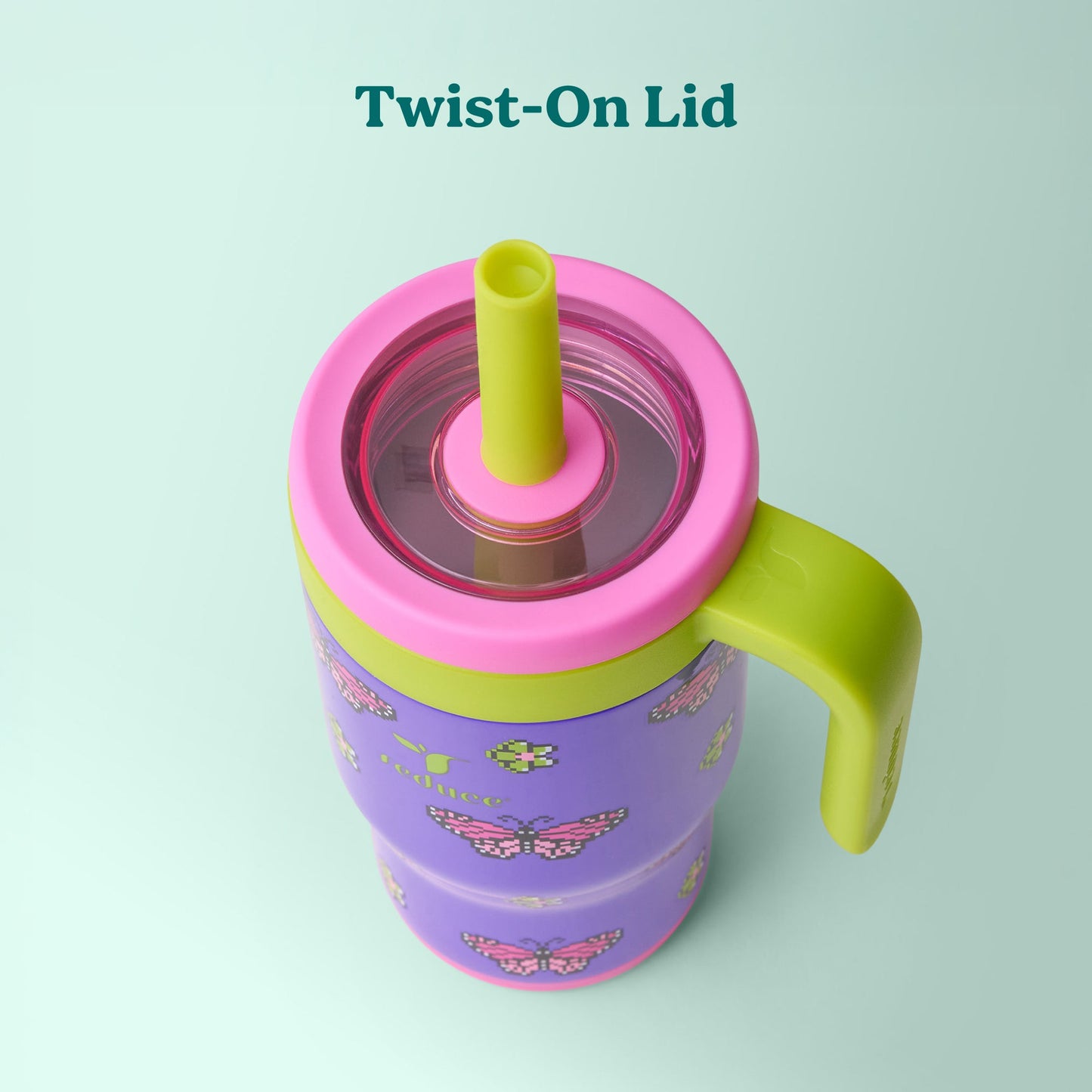 chiller-14oz-w4 Chiller_14oz_FlutterPower-4.jpg