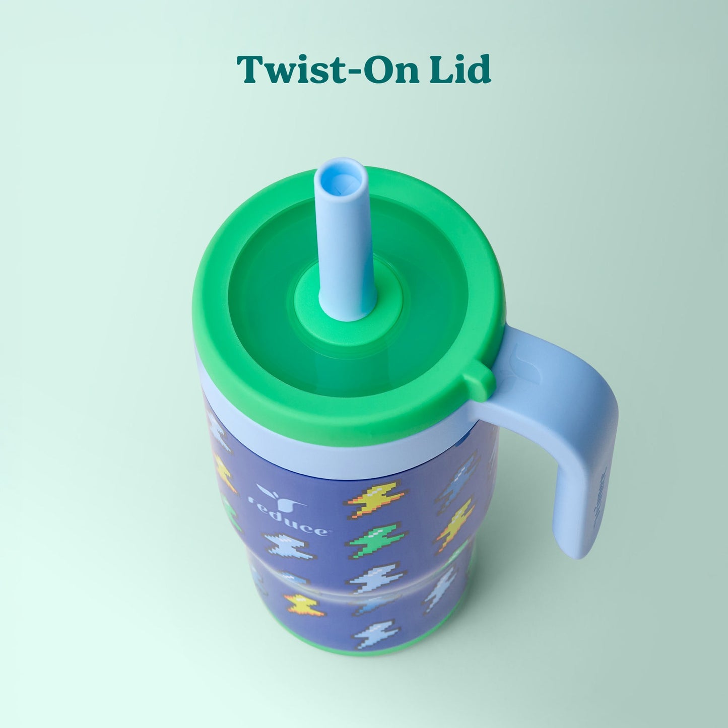 chiller-14oz-w4 Chiller_14oz_LighteningBolt-4.jpg